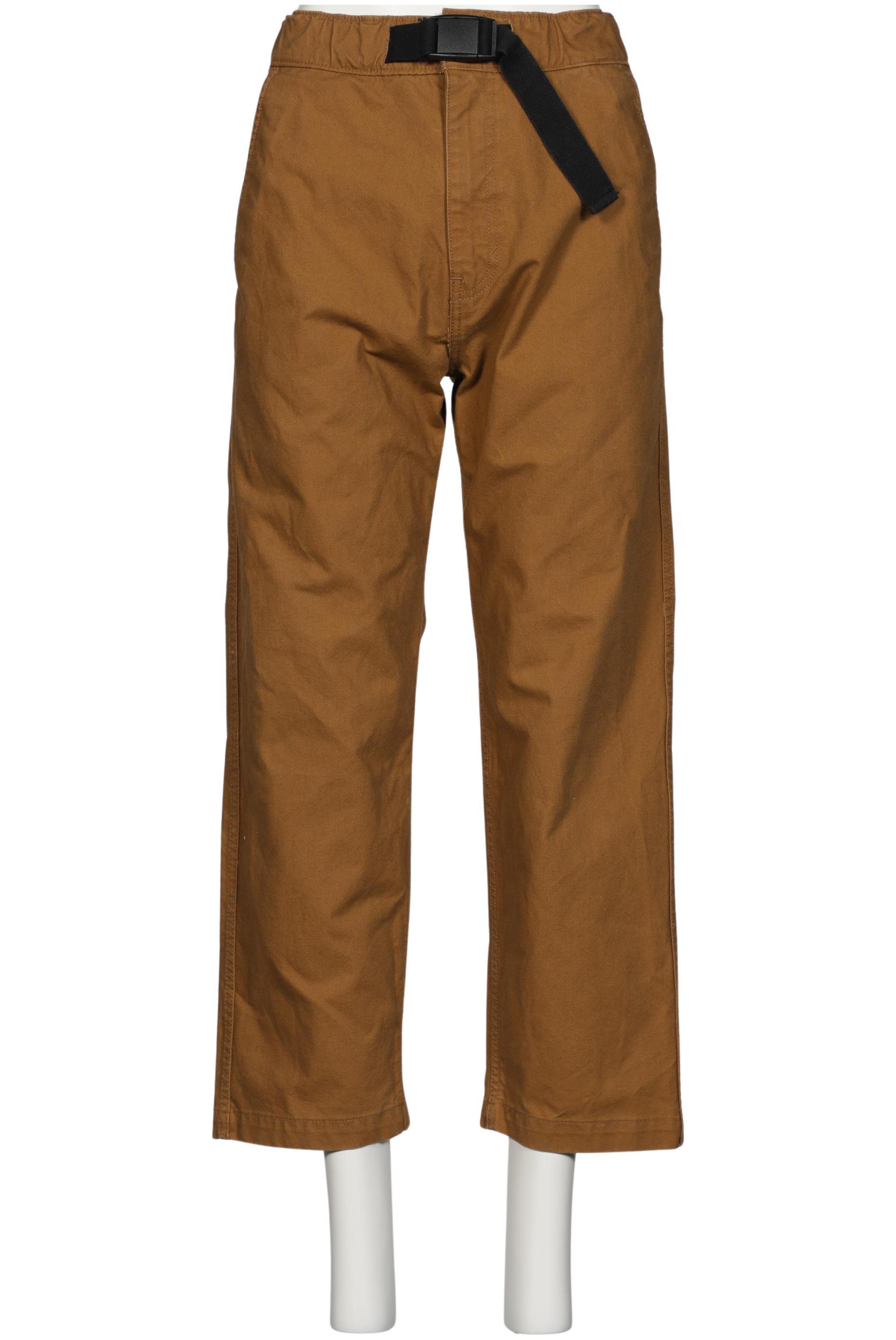 Thumbnail - Levis Herren Jeans, braun, Gr. 0