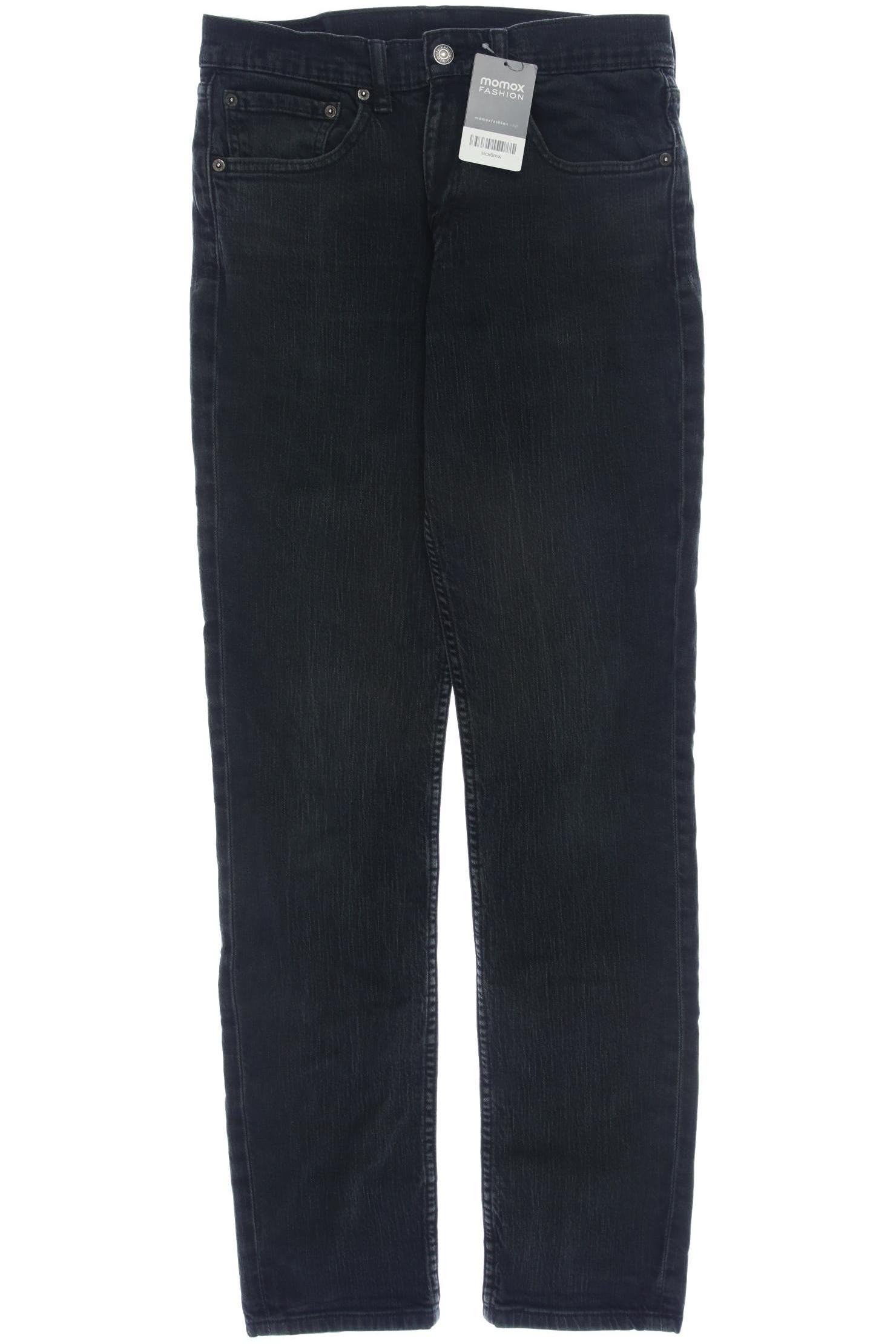 

Levis Herren Jeans, grau, Gr. 31