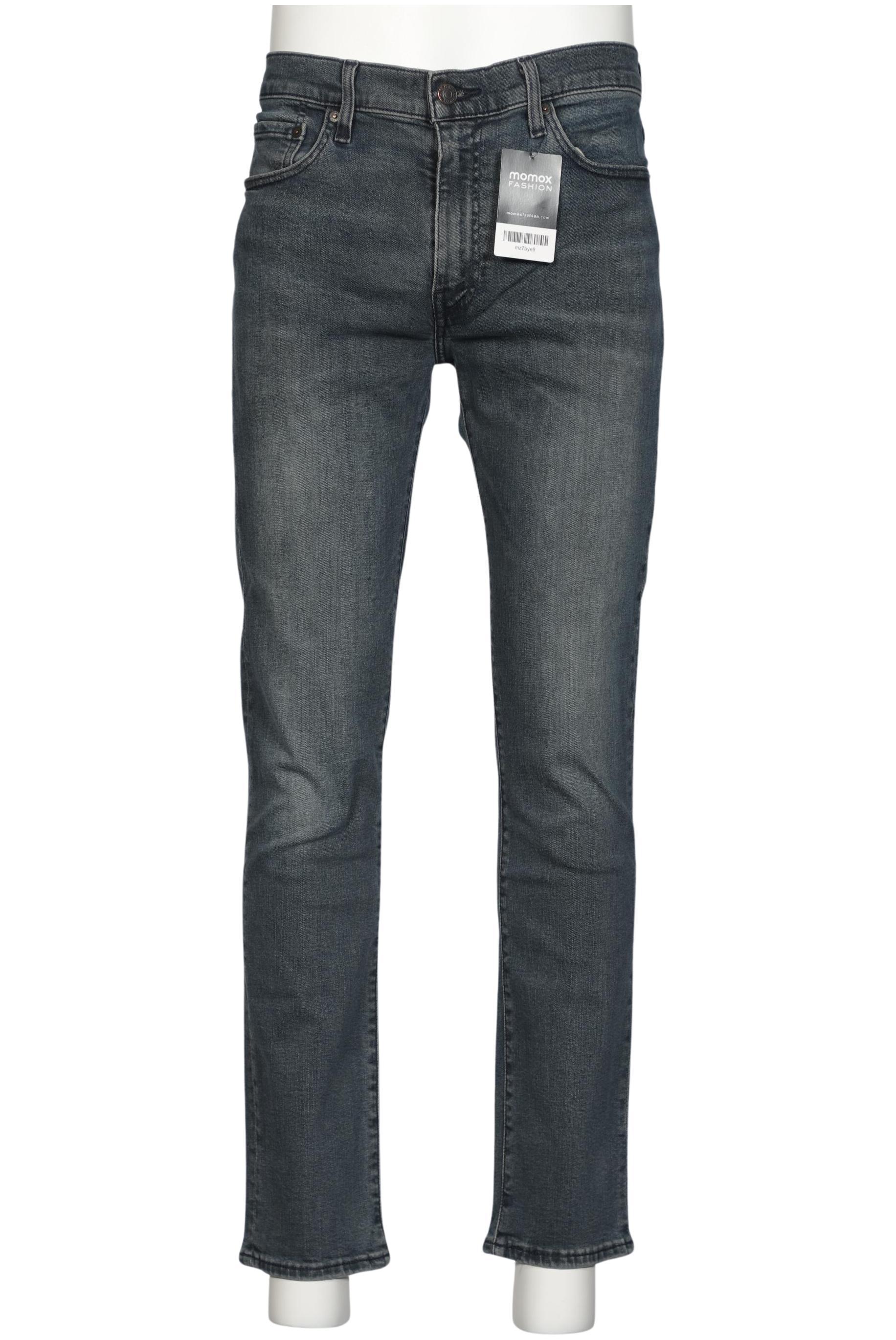 

Levis Herren Jeans, blau, Gr. 32