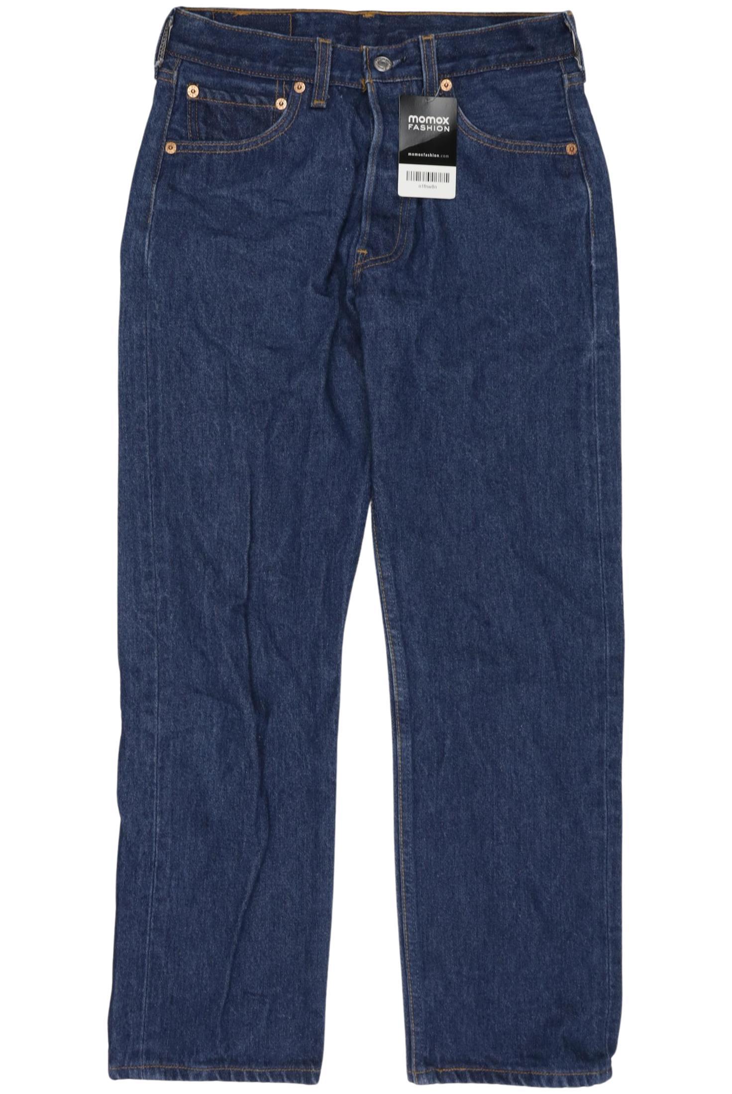 

Levis Herren Jeans, blau, Gr. 29