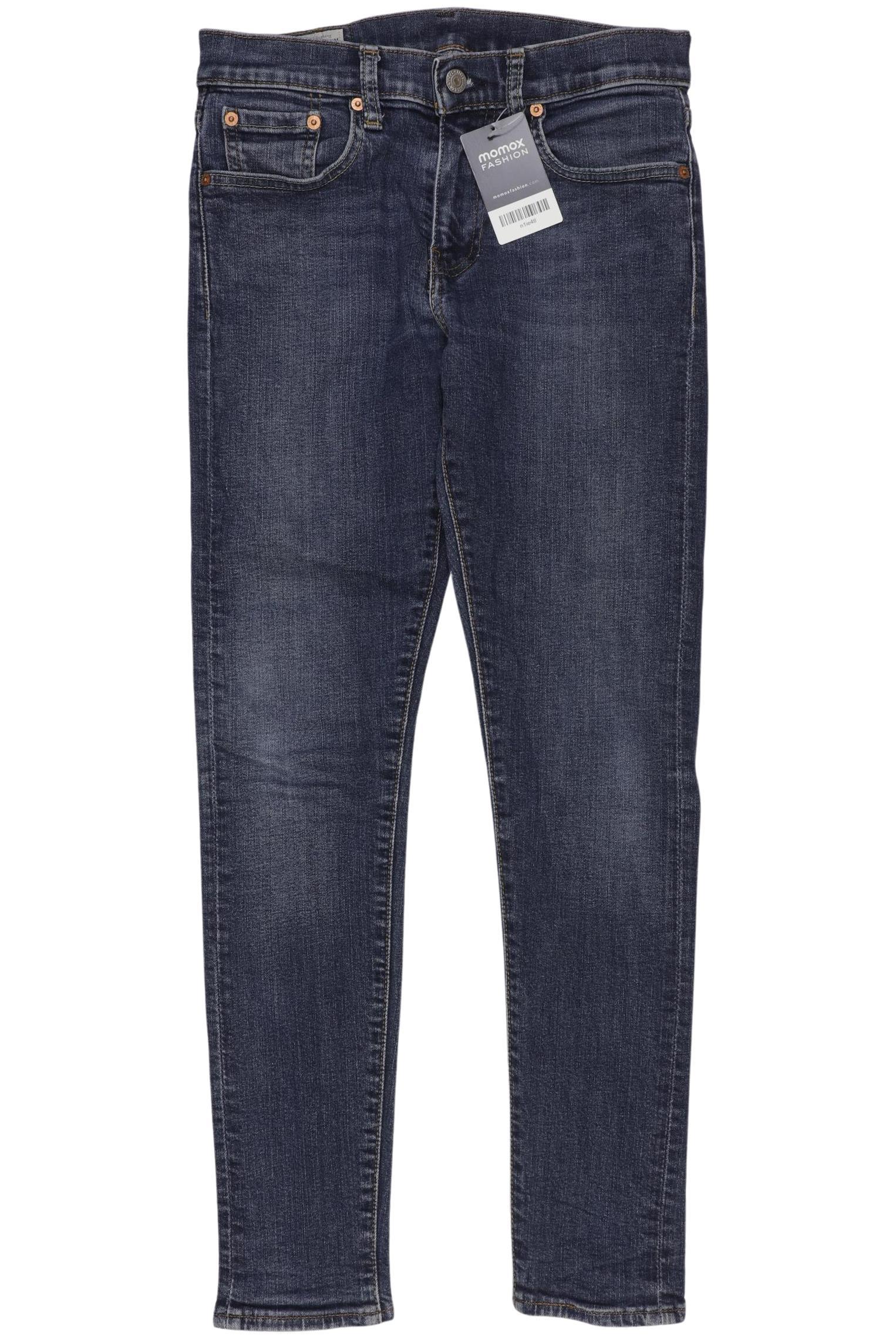 

Levis Herren Jeans, blau, Gr. 29