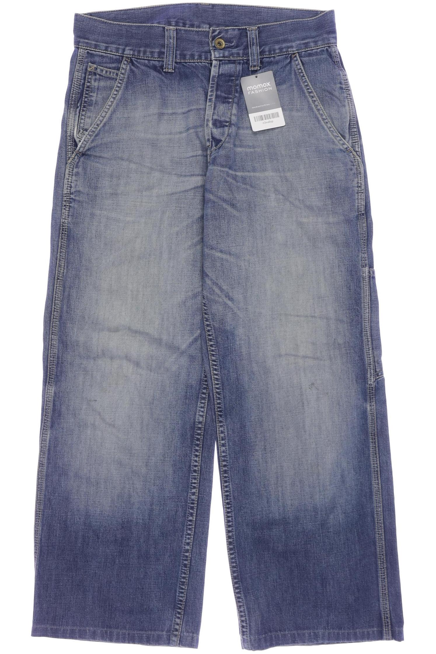 

Levis Herren Jeans, blau, Gr. 28