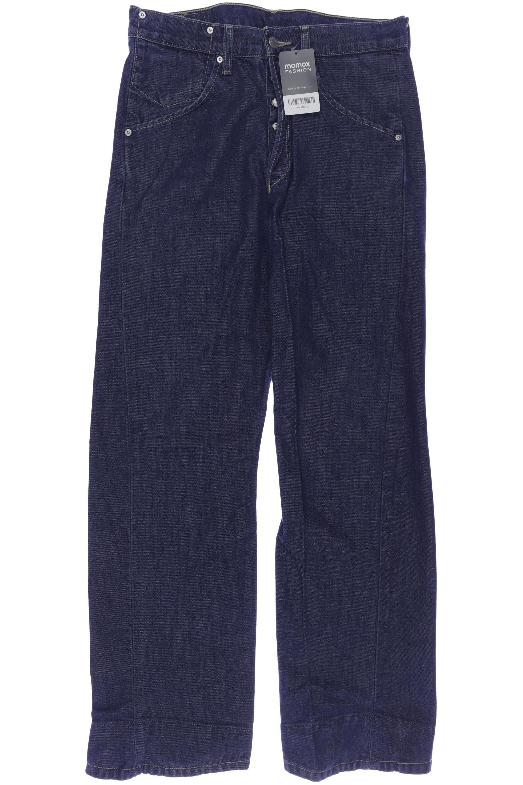 

Levis Herren Jeans, marineblau, Gr. 30