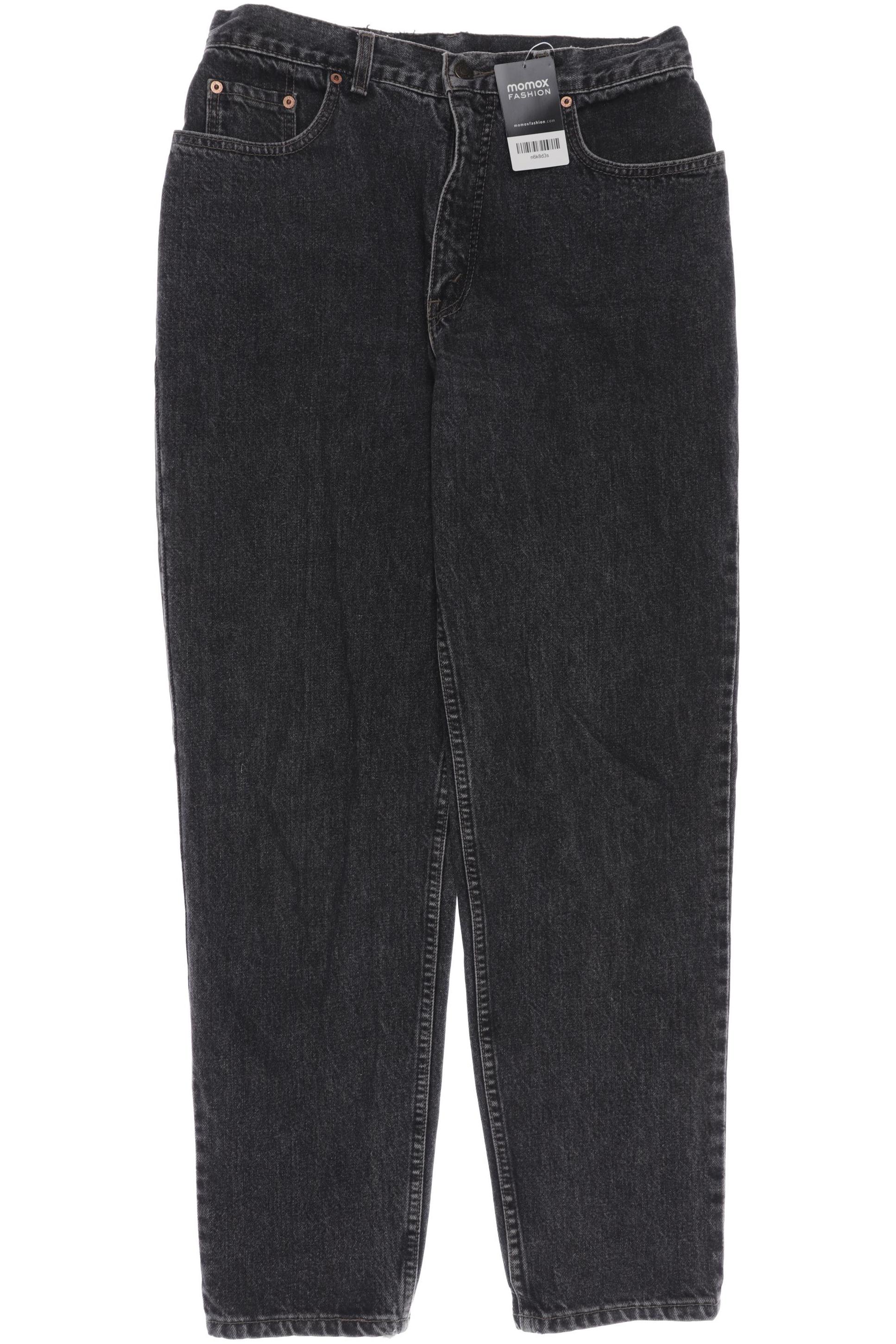 

Levis Herren Jeans, grau, Gr. 32