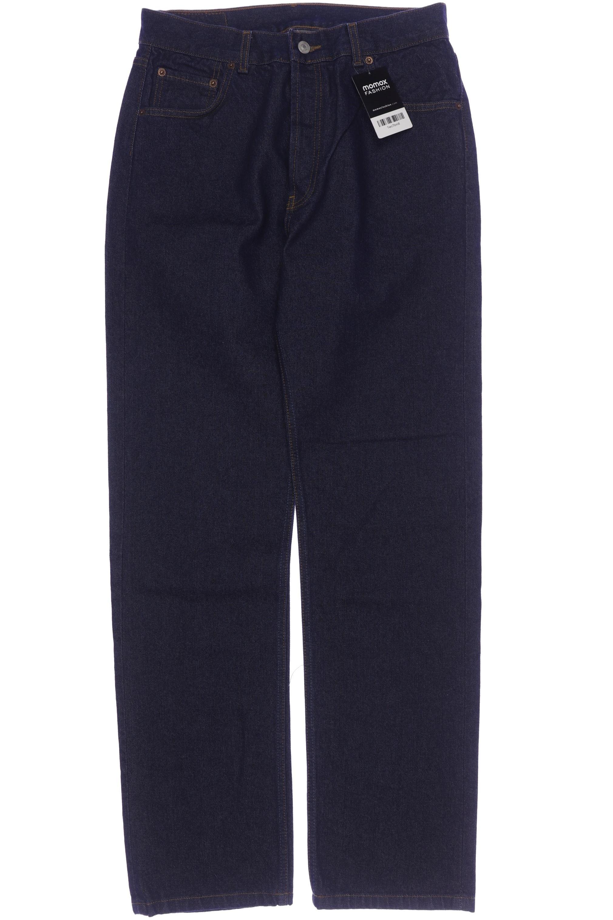 

Levis Herren Jeans, marineblau, Gr. 32