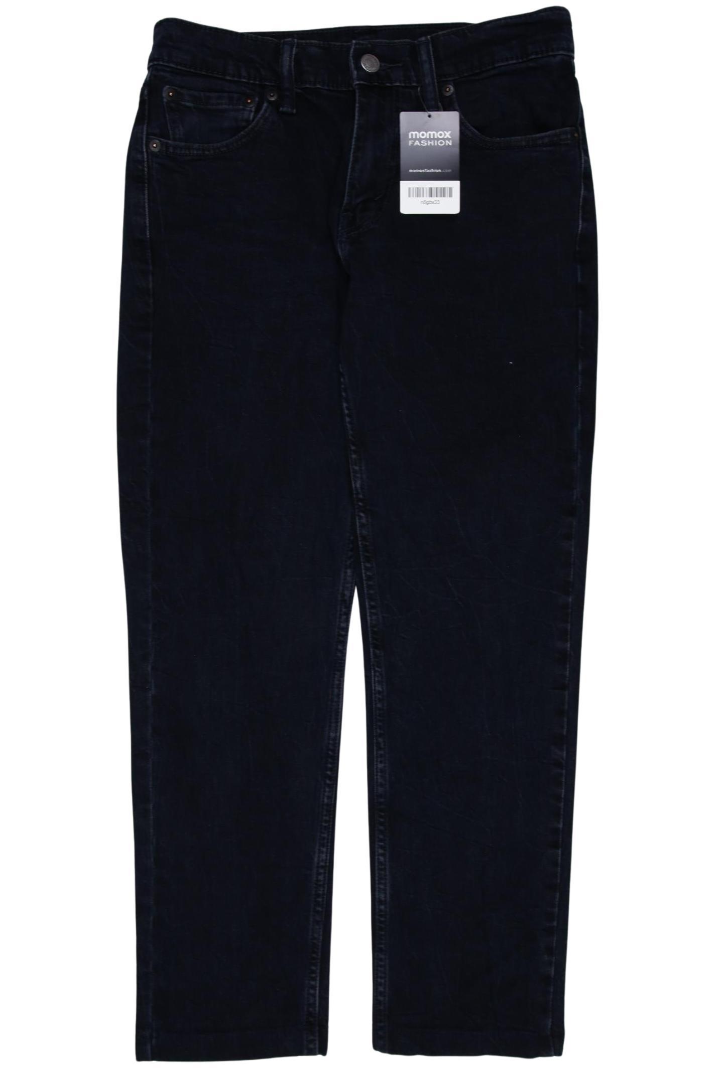 

Levis Herren Jeans, marineblau, Gr. 29