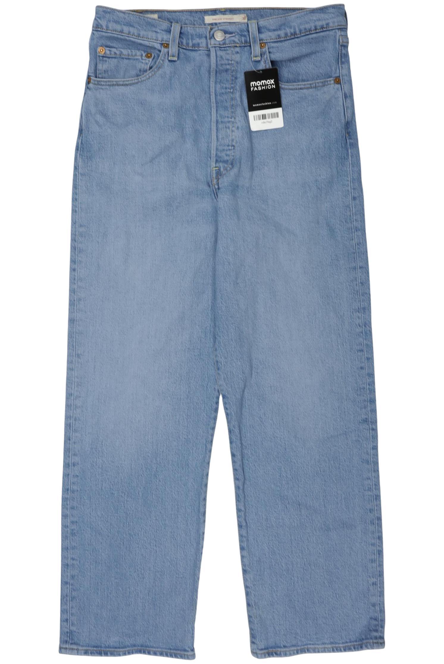 

Levis Herren Jeans, blau, Gr. 30