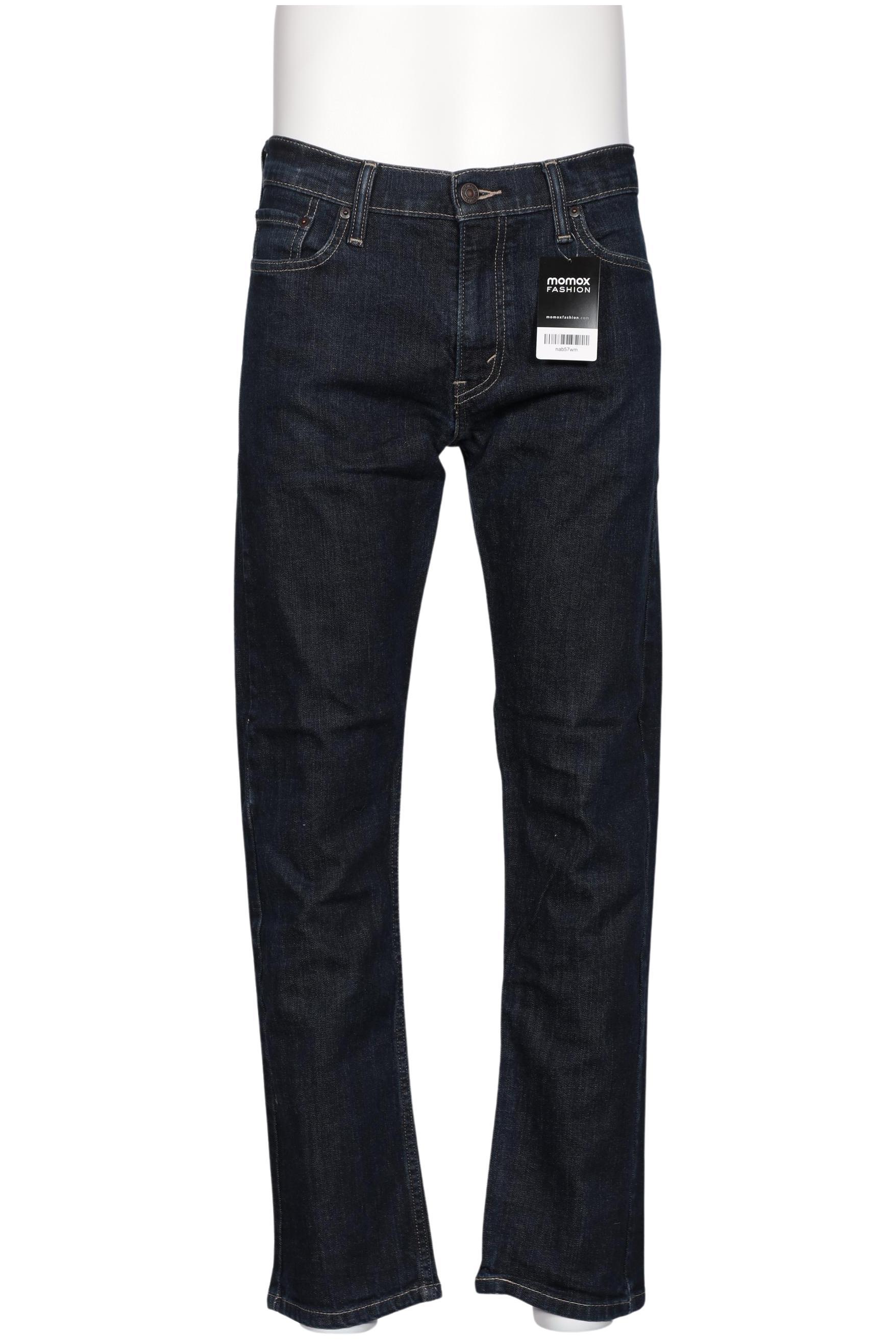 Thumbnail - Levis Herren Jeans, marineblau, Gr. 32