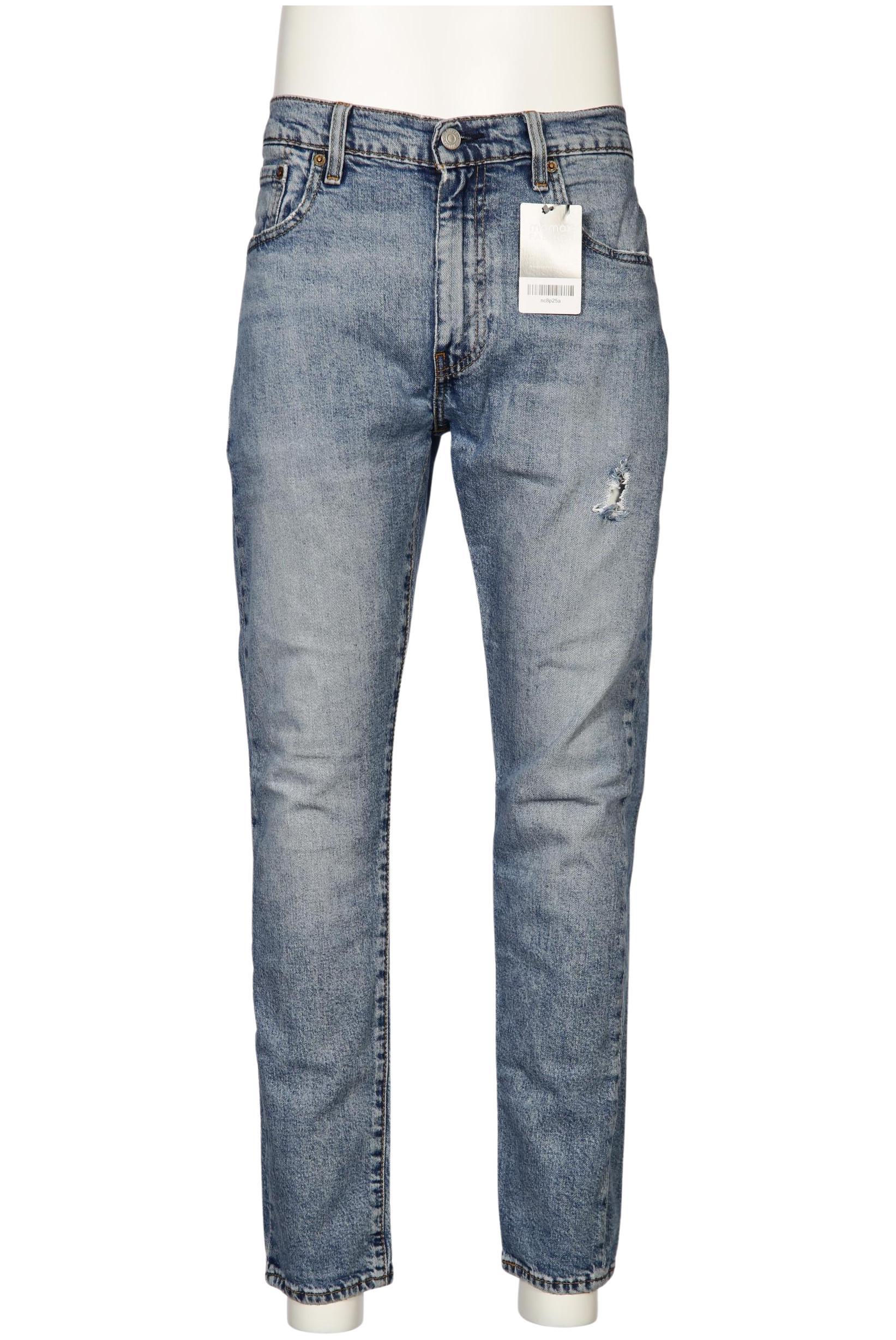 

Levis Herren Jeans, blau, Gr. 32