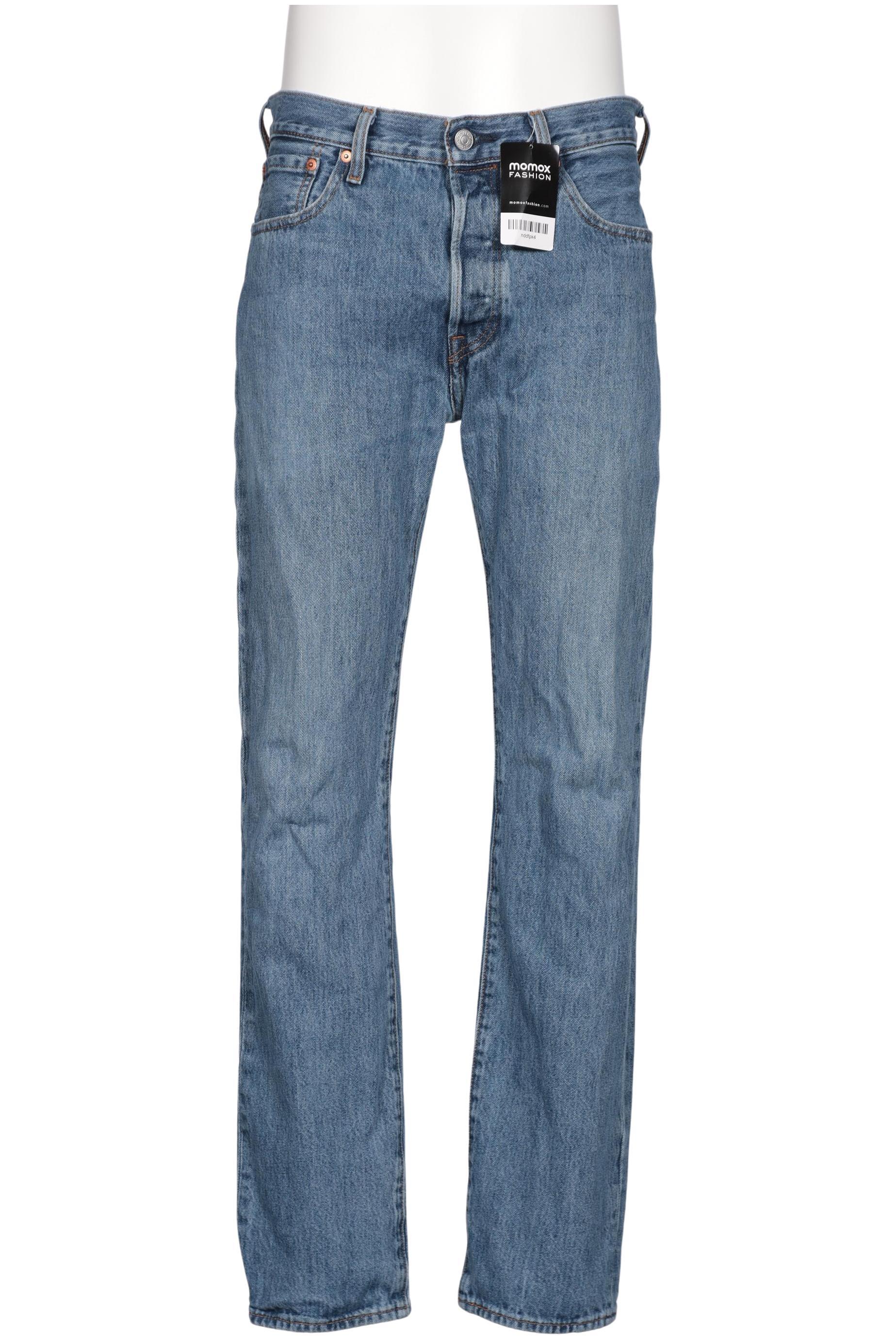 

Levis Herren Jeans, blau, Gr. 30