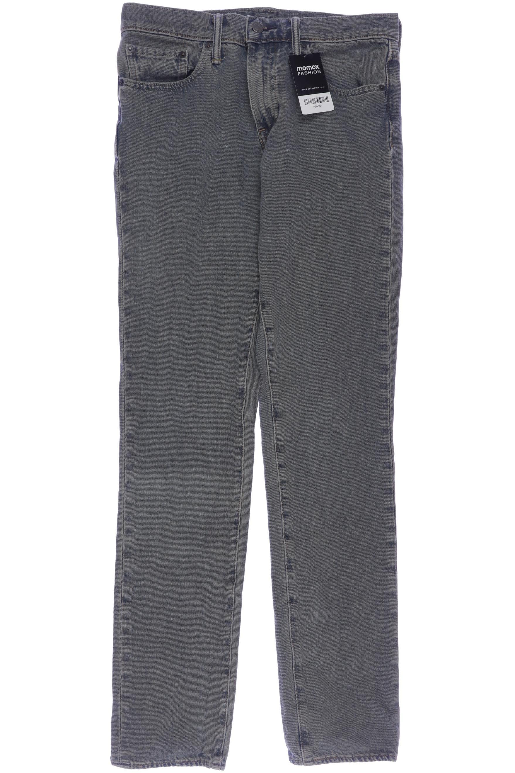 

Levis Herren Jeans, blau, Gr. 32