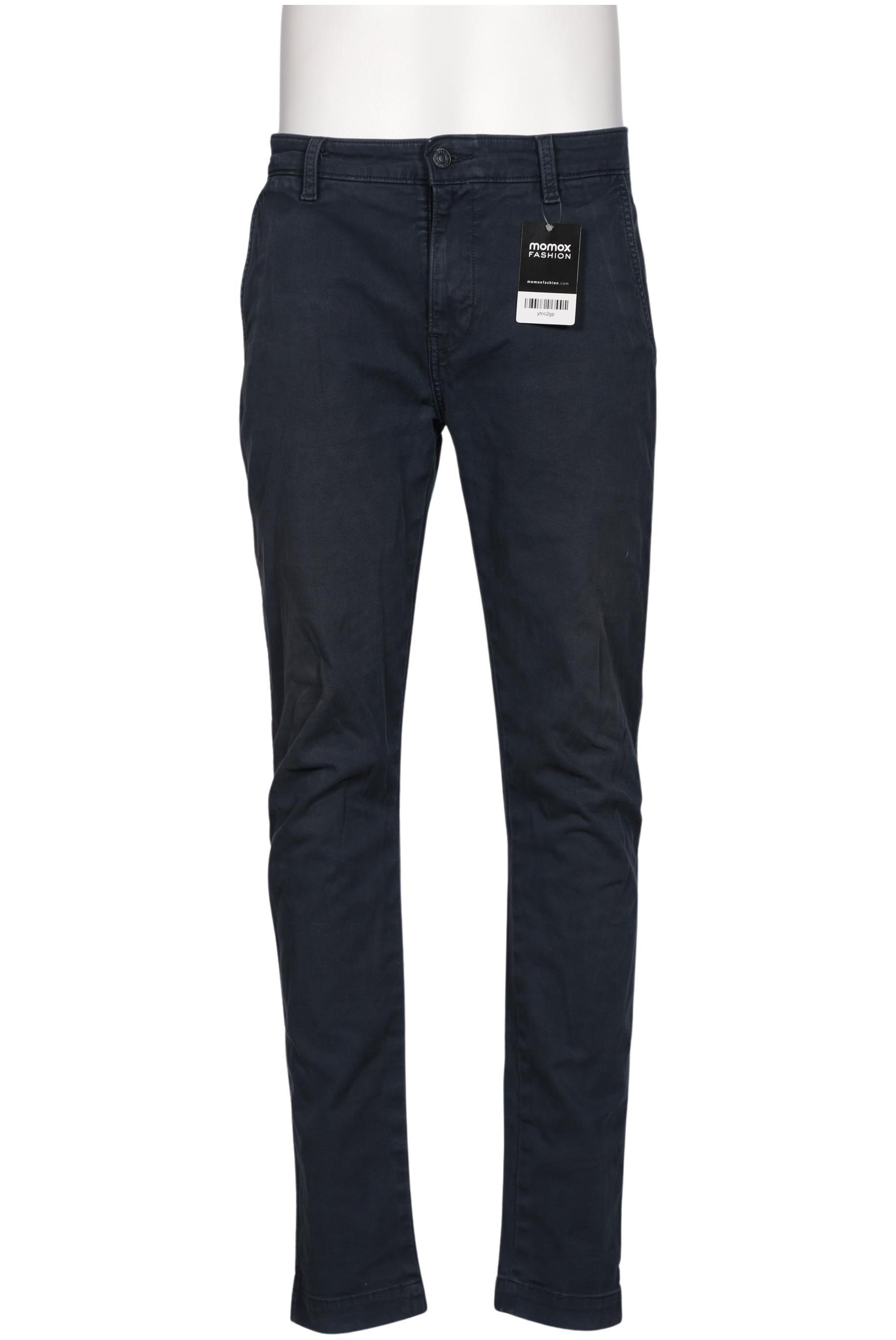 

Levis Herren Jeans, marineblau, Gr. 32