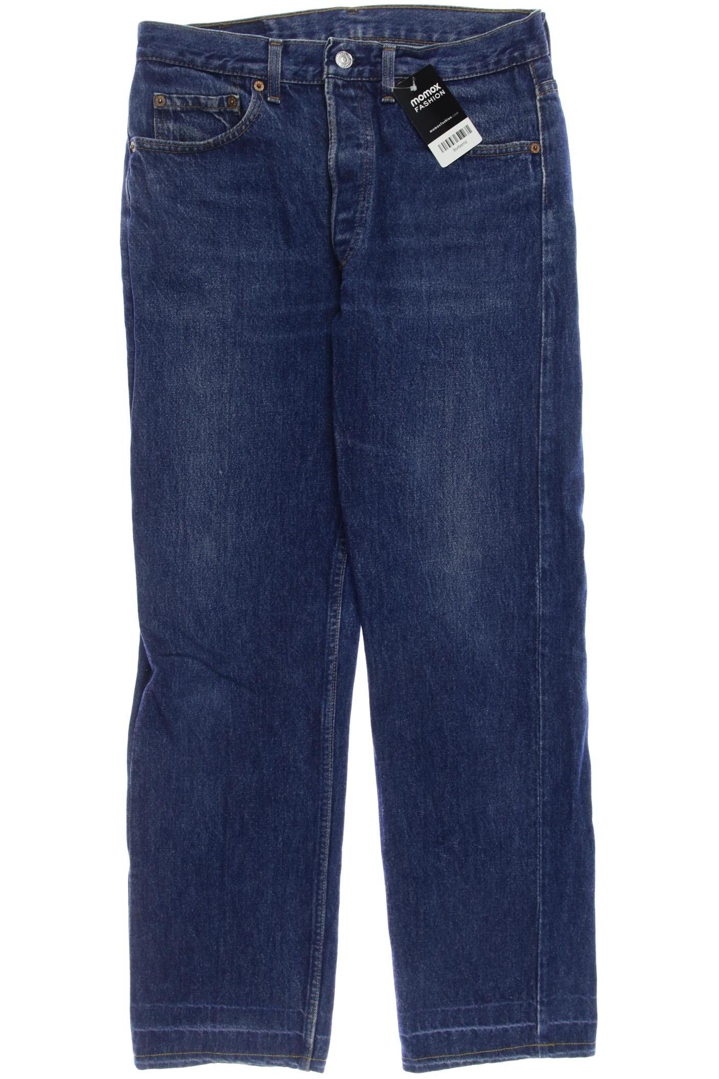 

Levis Herren Jeans, blau, Gr. 32