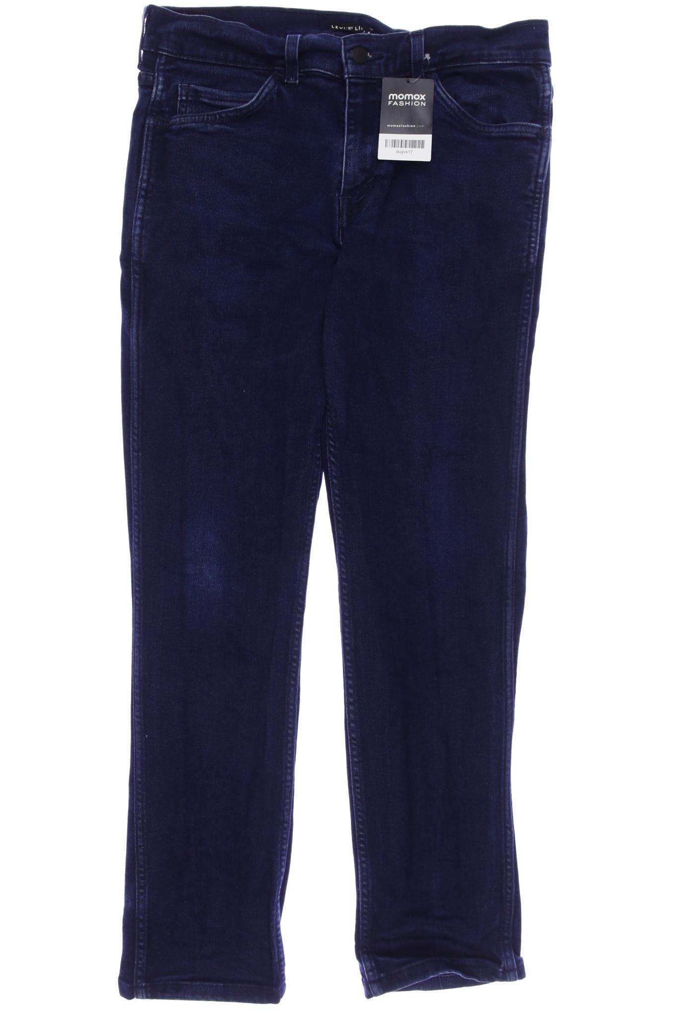 Thumbnail - Levis Herren Jeans, marineblau, Gr. 32