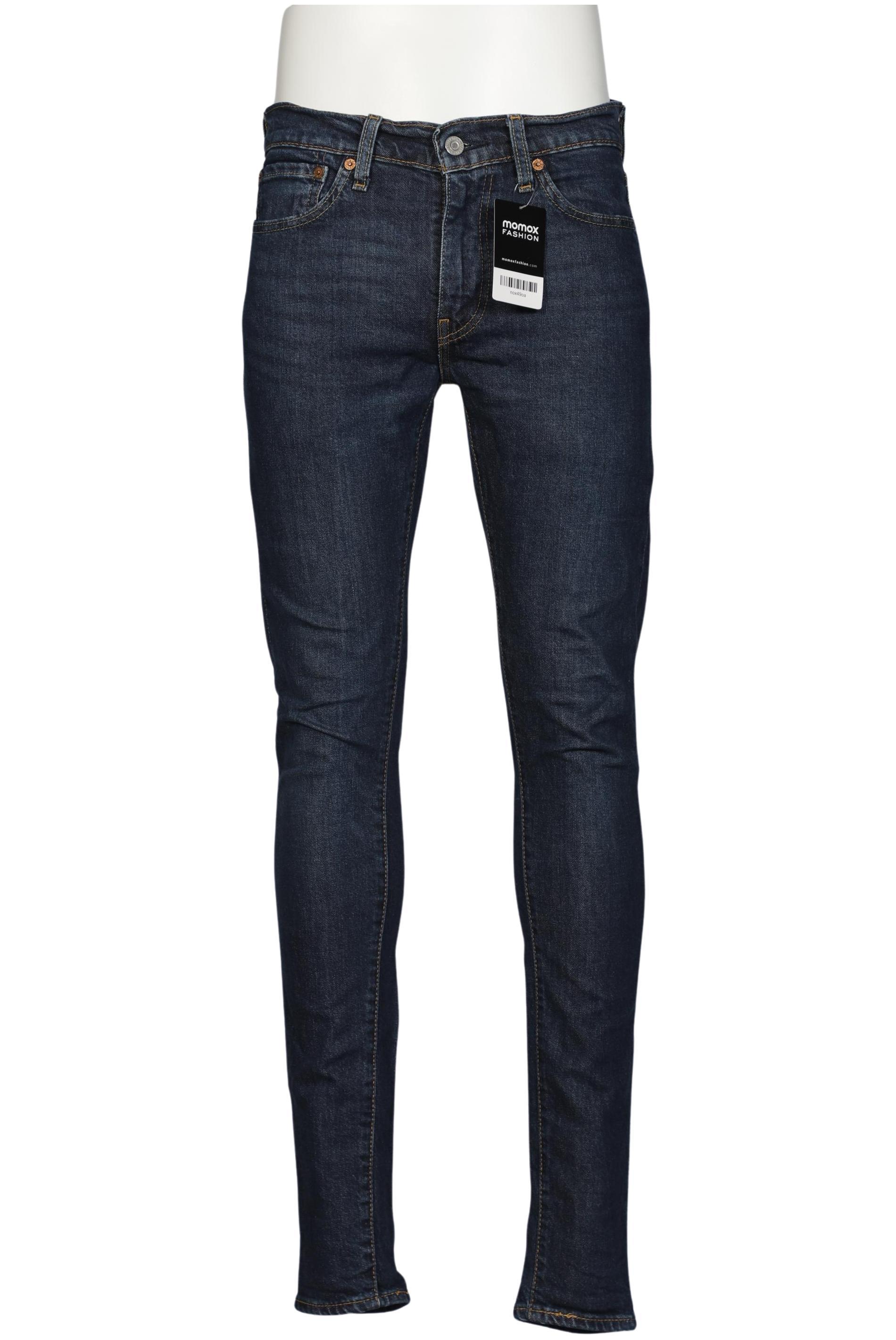 

Levis Herren Jeans, blau, Gr. 30