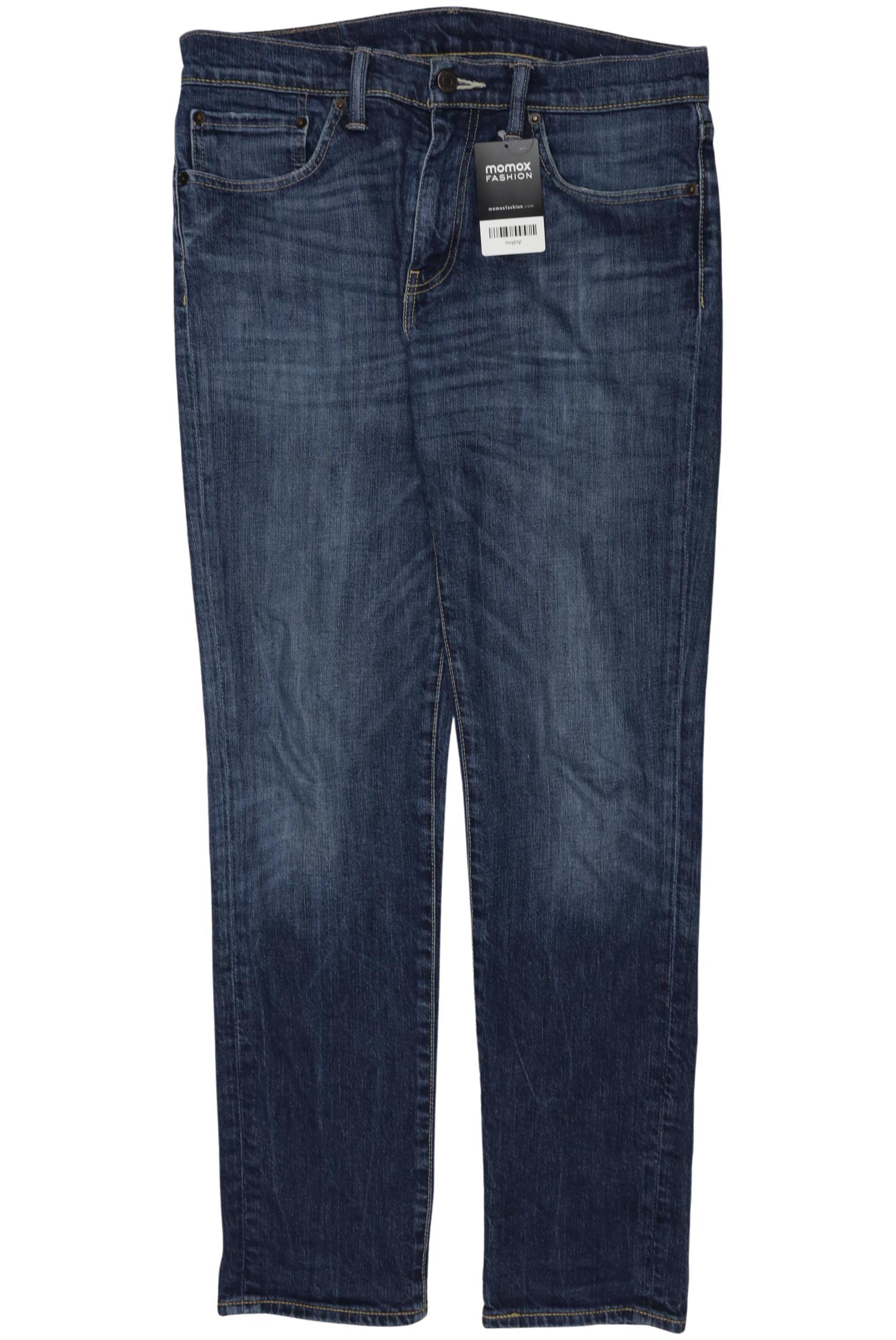 

Levis Herren Jeans, blau, Gr. 32