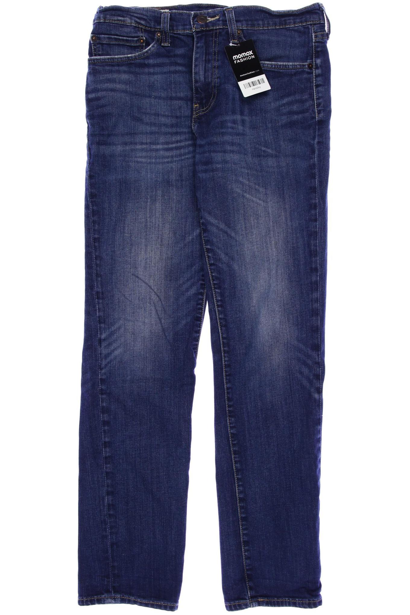 

Levis Herren Jeans, blau, Gr. 31