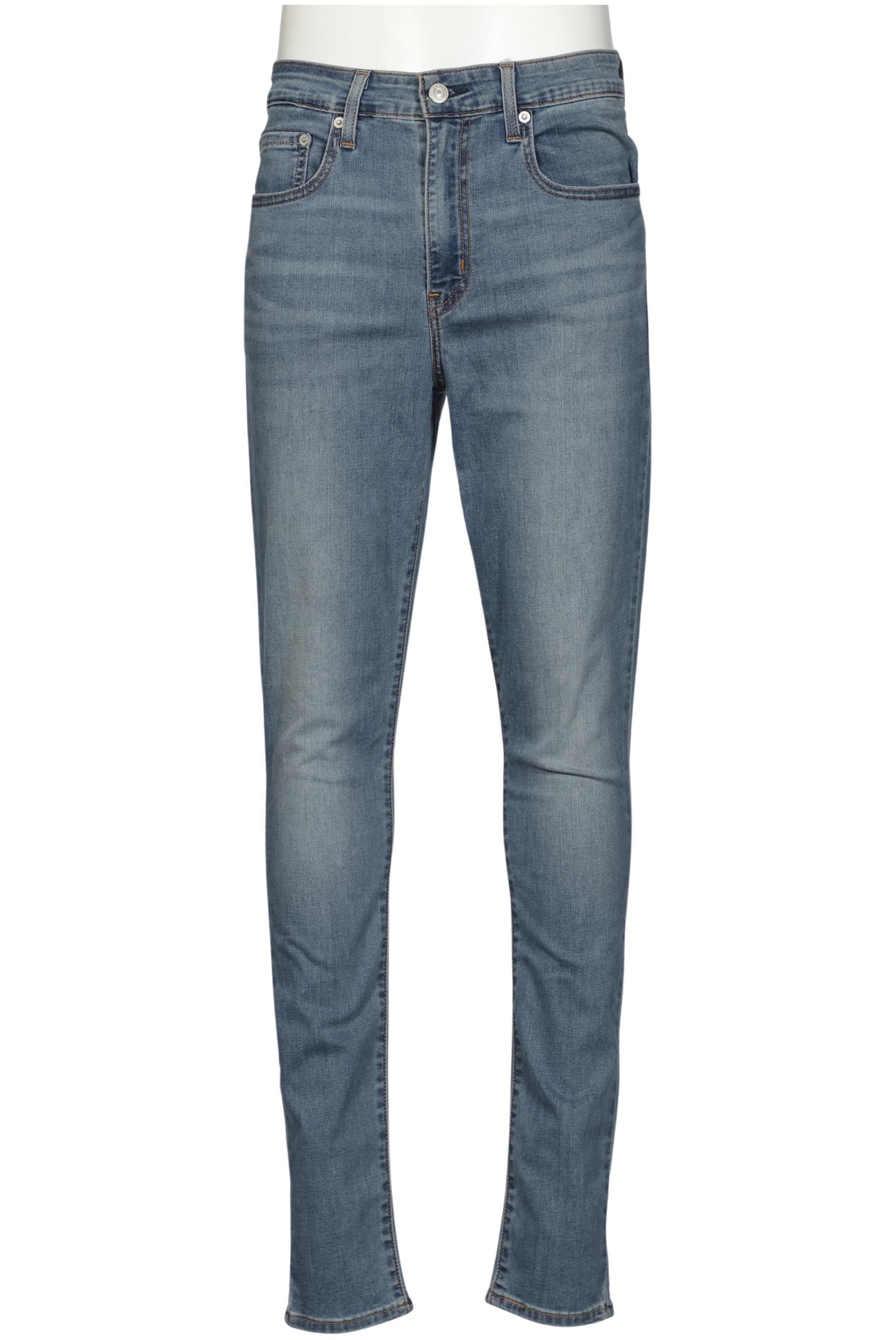 

Levis Herren Jeans, blau, Gr. 30