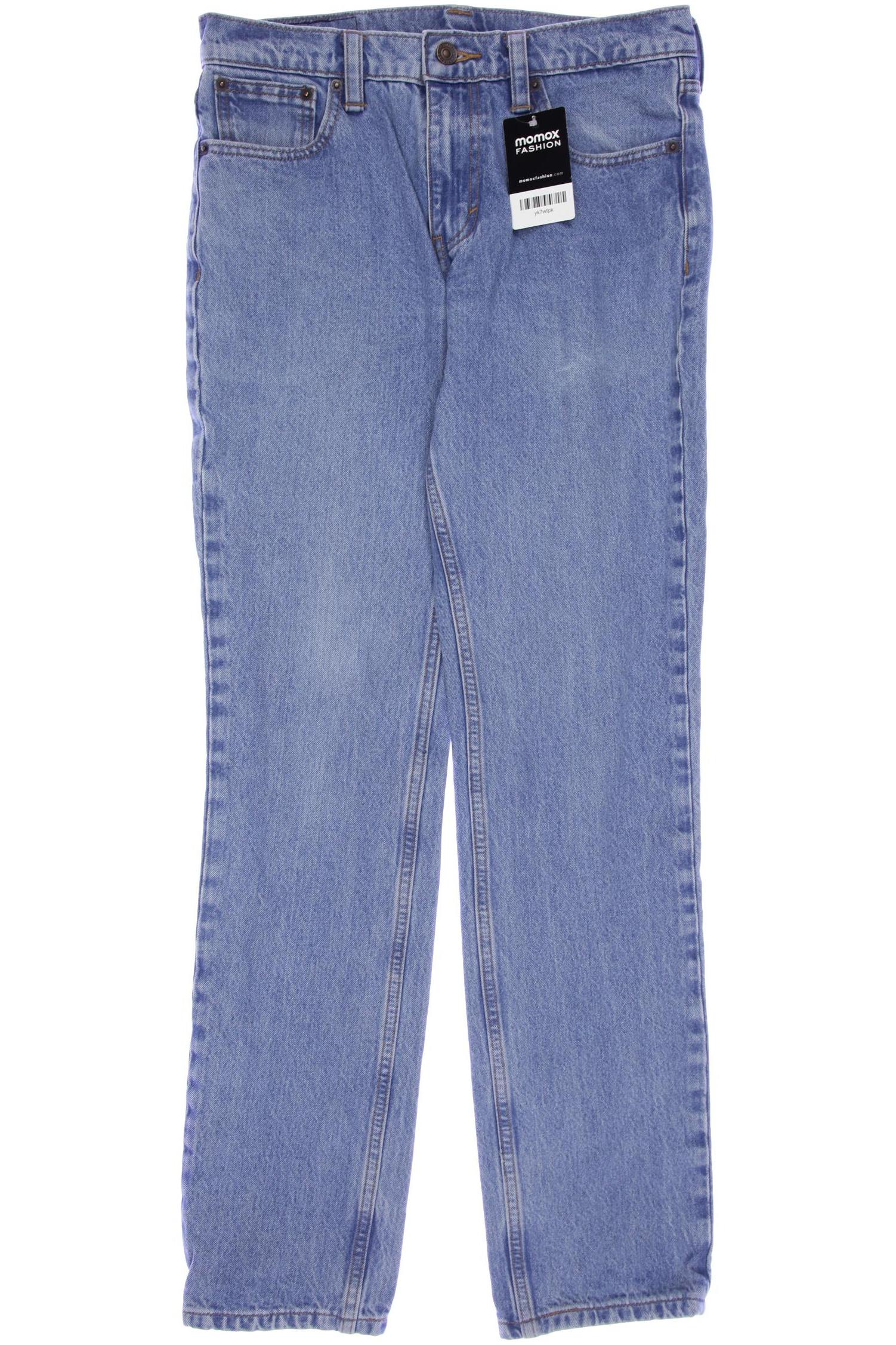 

Levis Herren Jeans, blau, Gr. 30