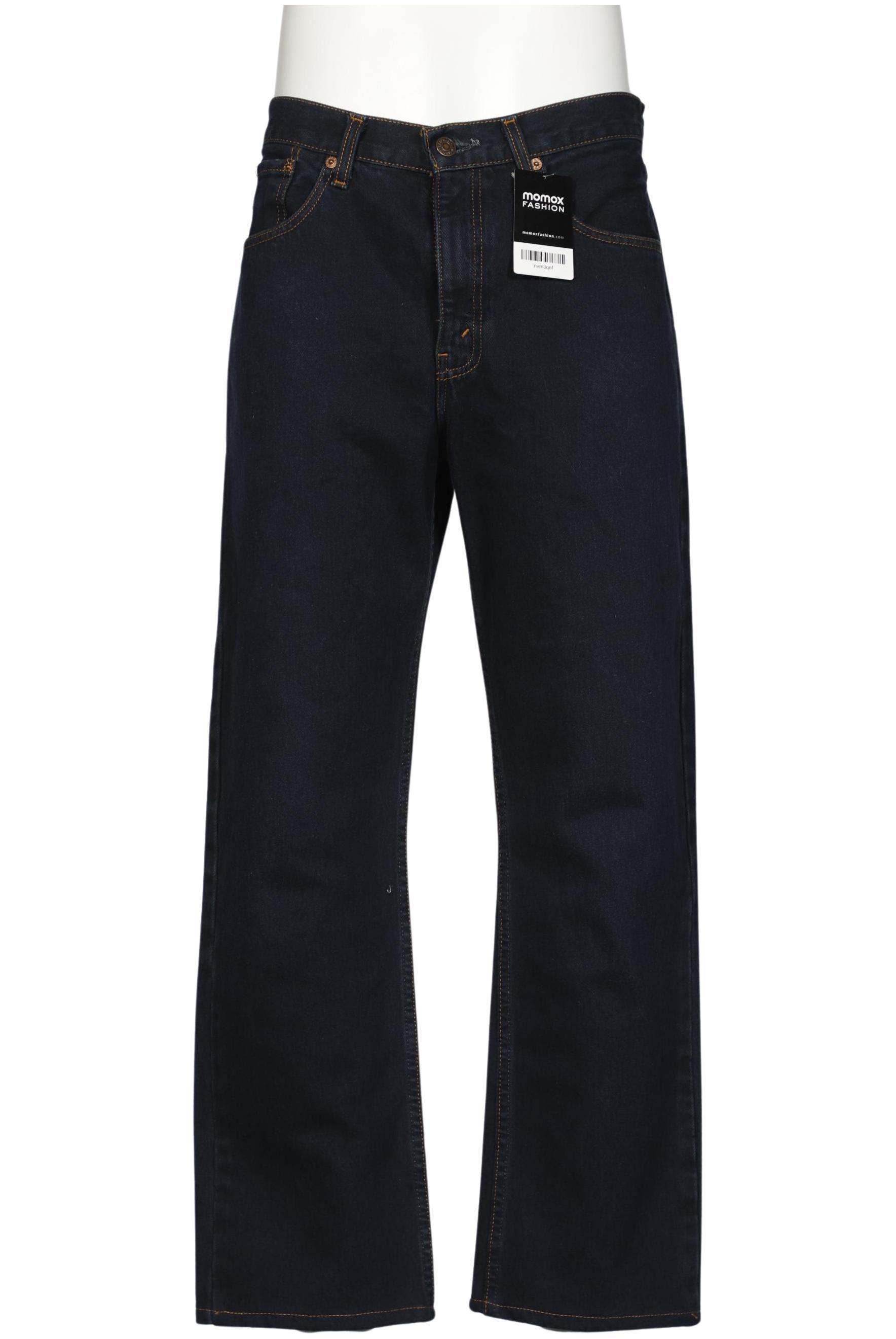 

Levis Herren Jeans, marineblau, Gr. 32