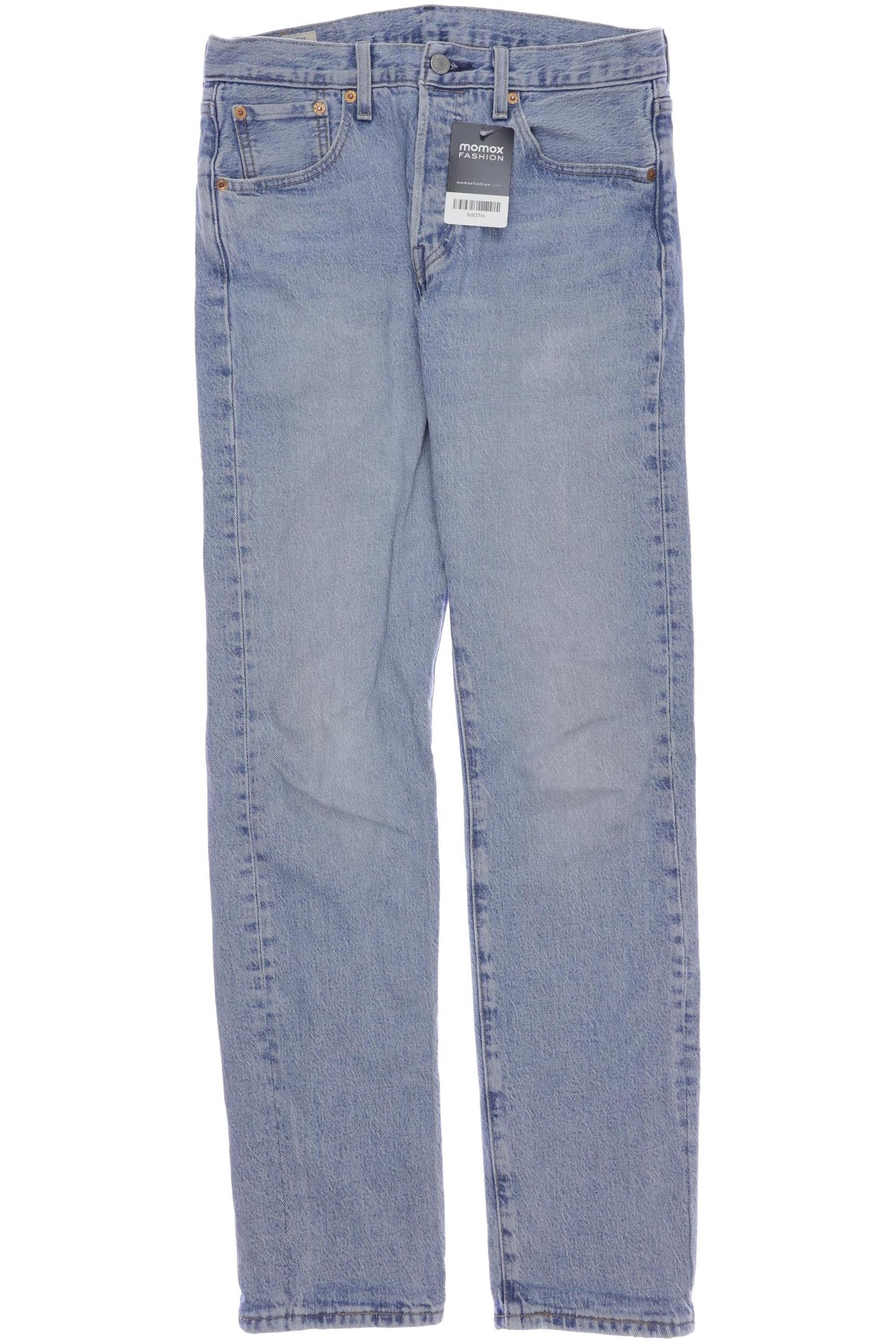 

Levis Herren Jeans, blau, Gr. 29