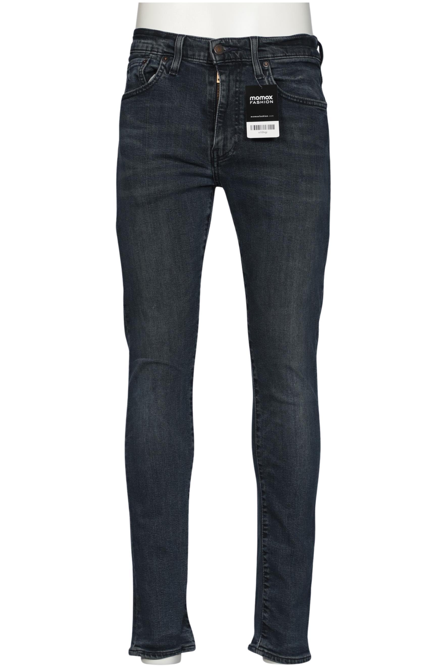 

Levis Herren Jeans, blau, Gr. 30