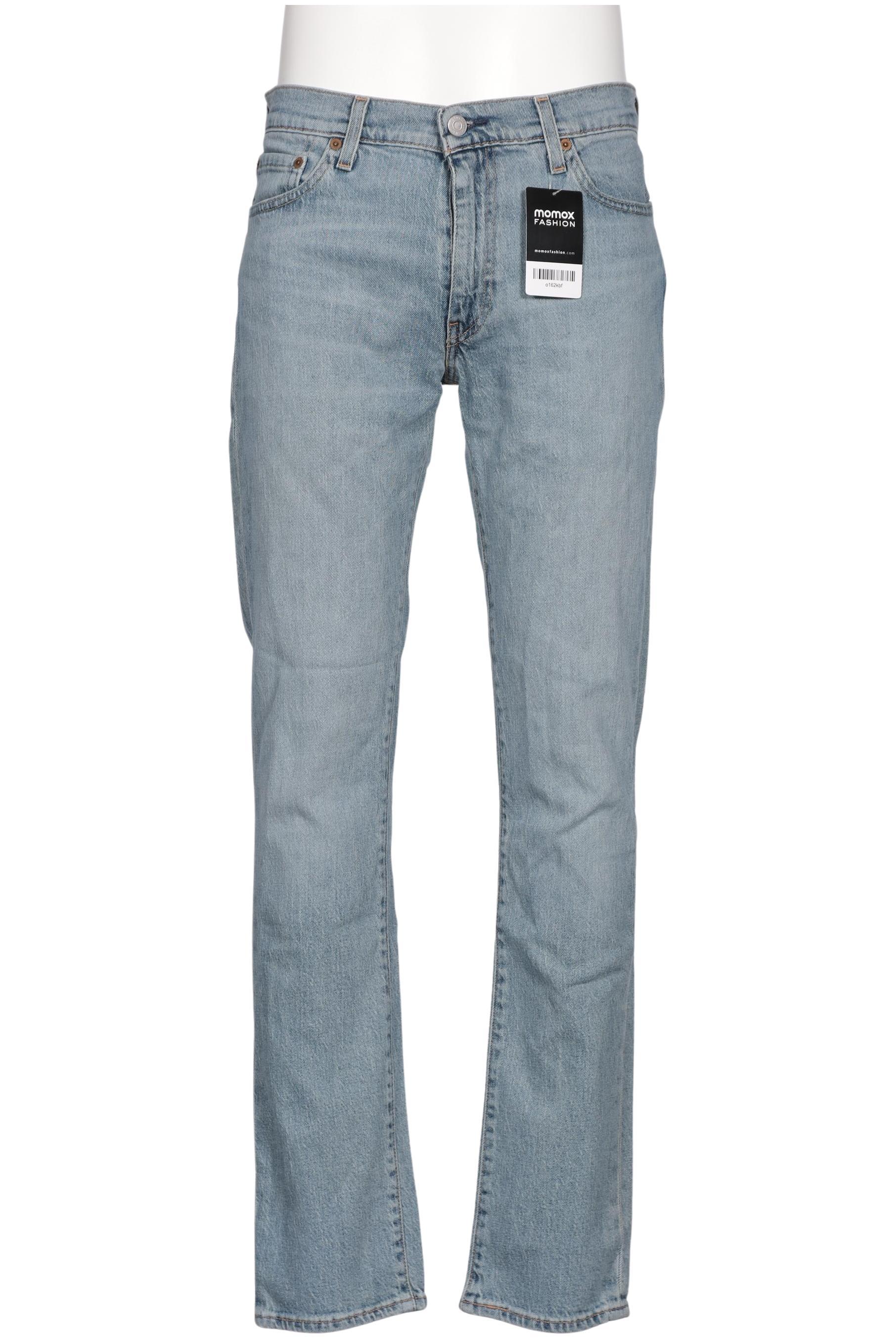 

Levis Herren Jeans, hellblau, Gr. 30