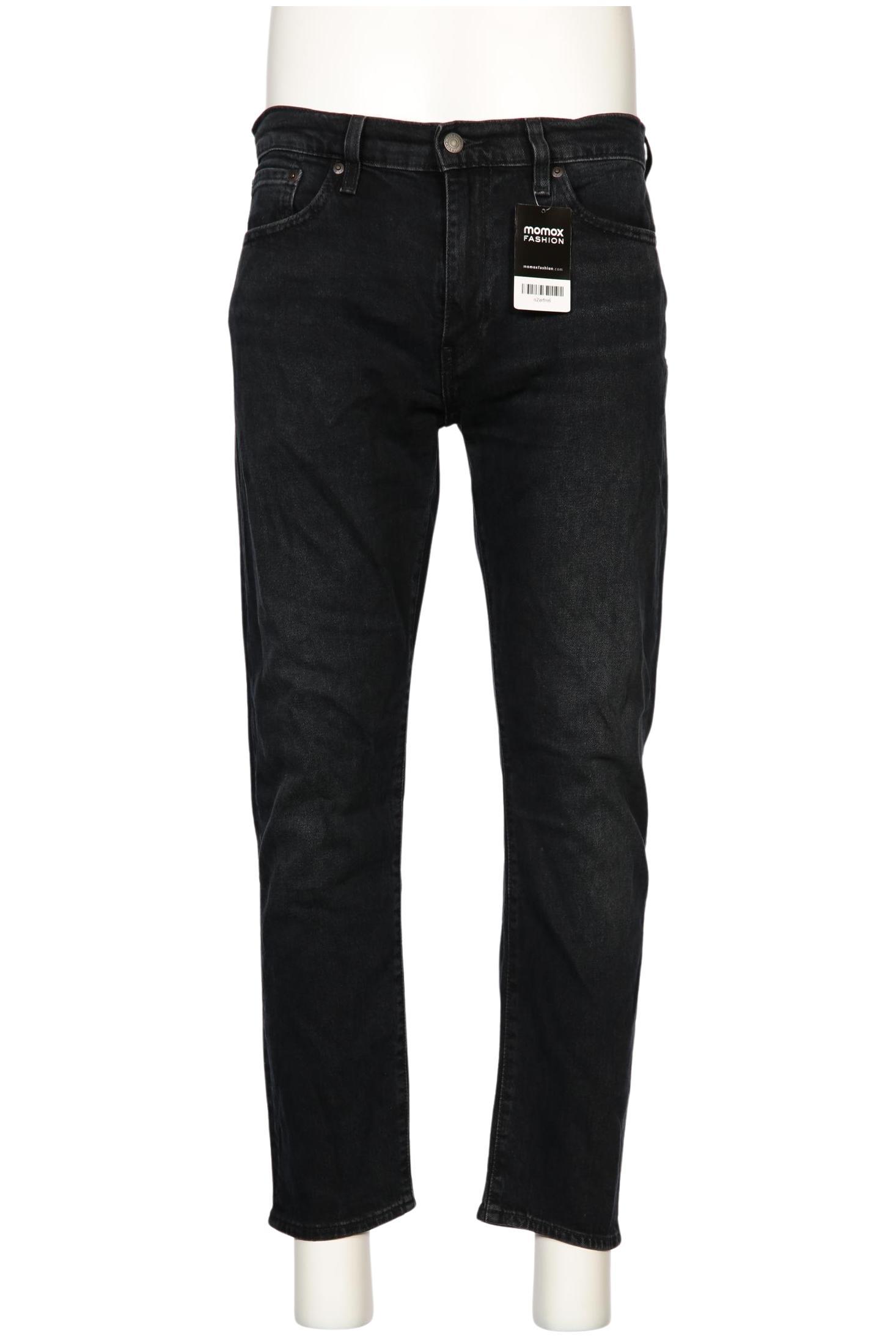 

Levis Herren Jeans, blau, Gr. 33