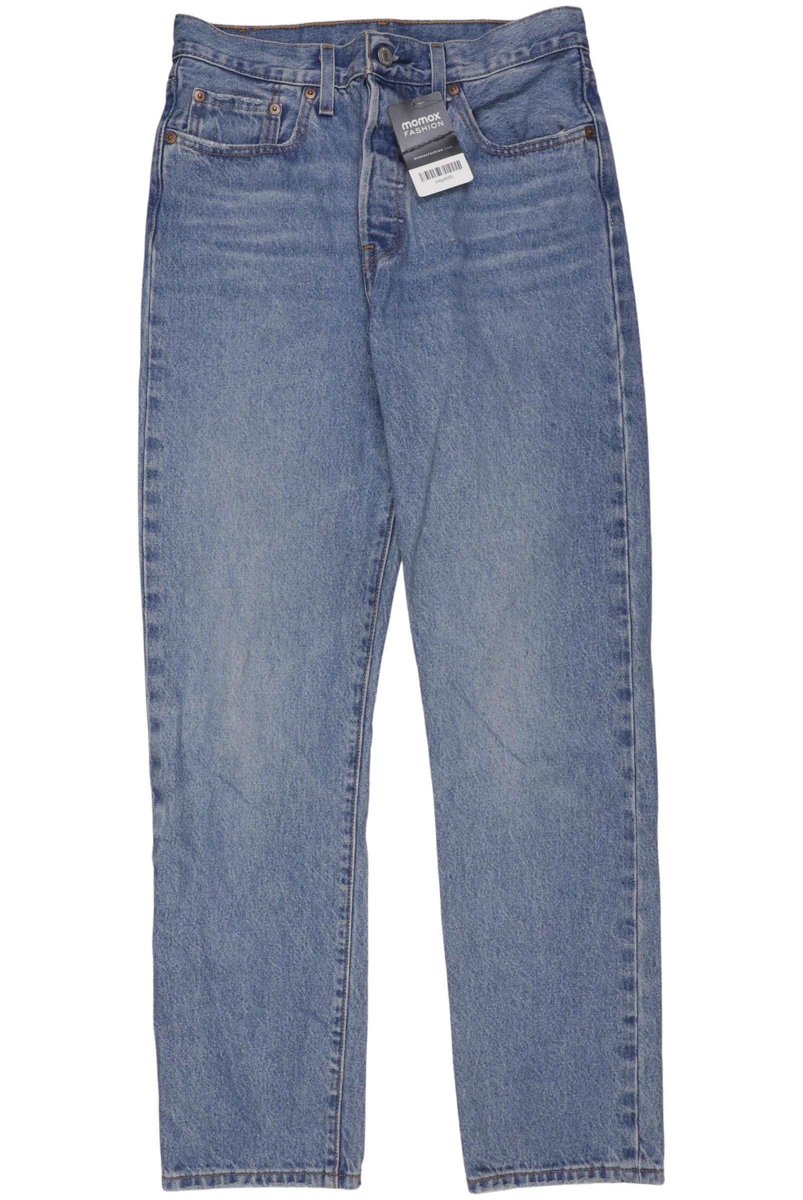 

Levis Herren Jeans, blau, Gr. 27