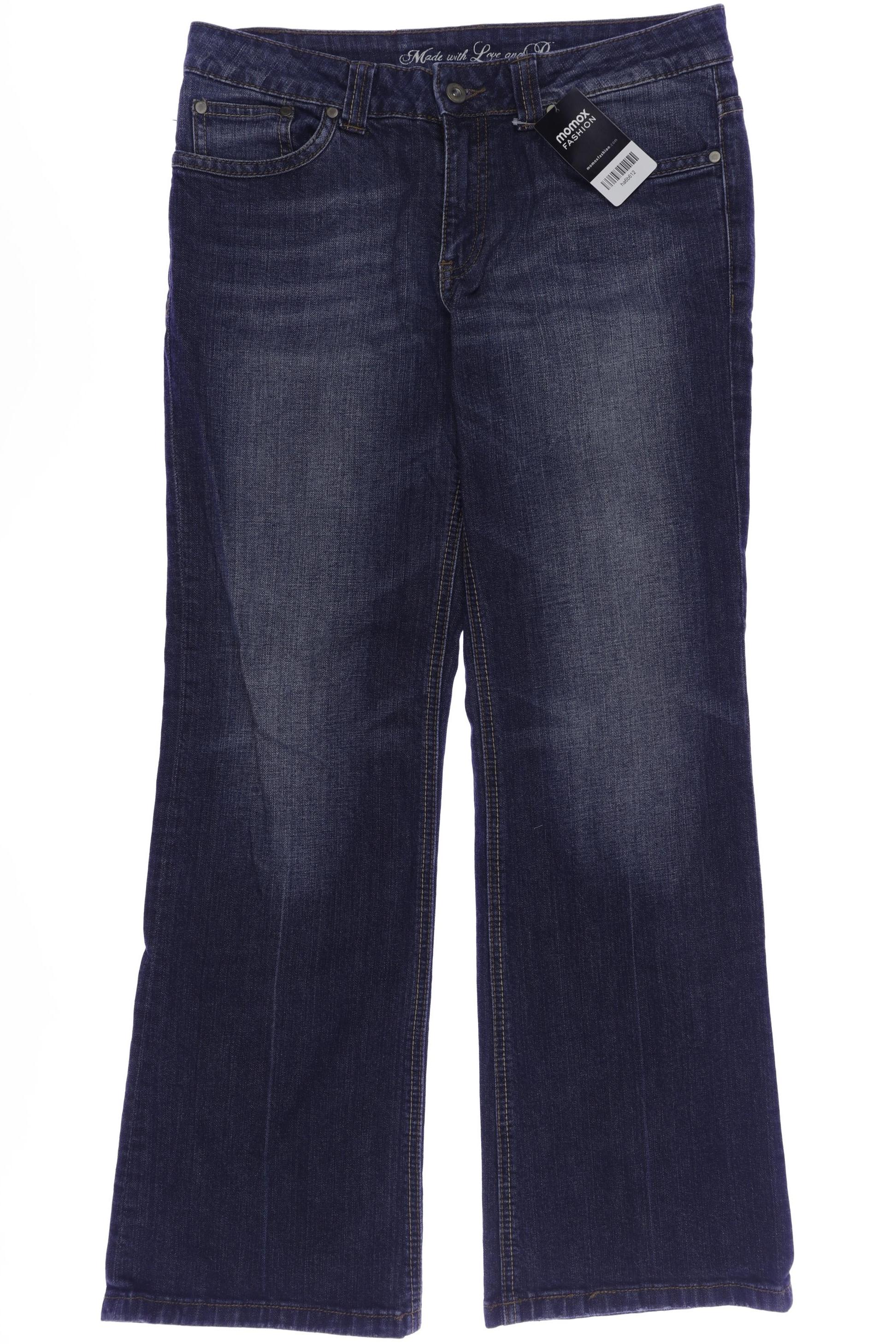 

Levis Herren Jeans, blau, Gr. 32