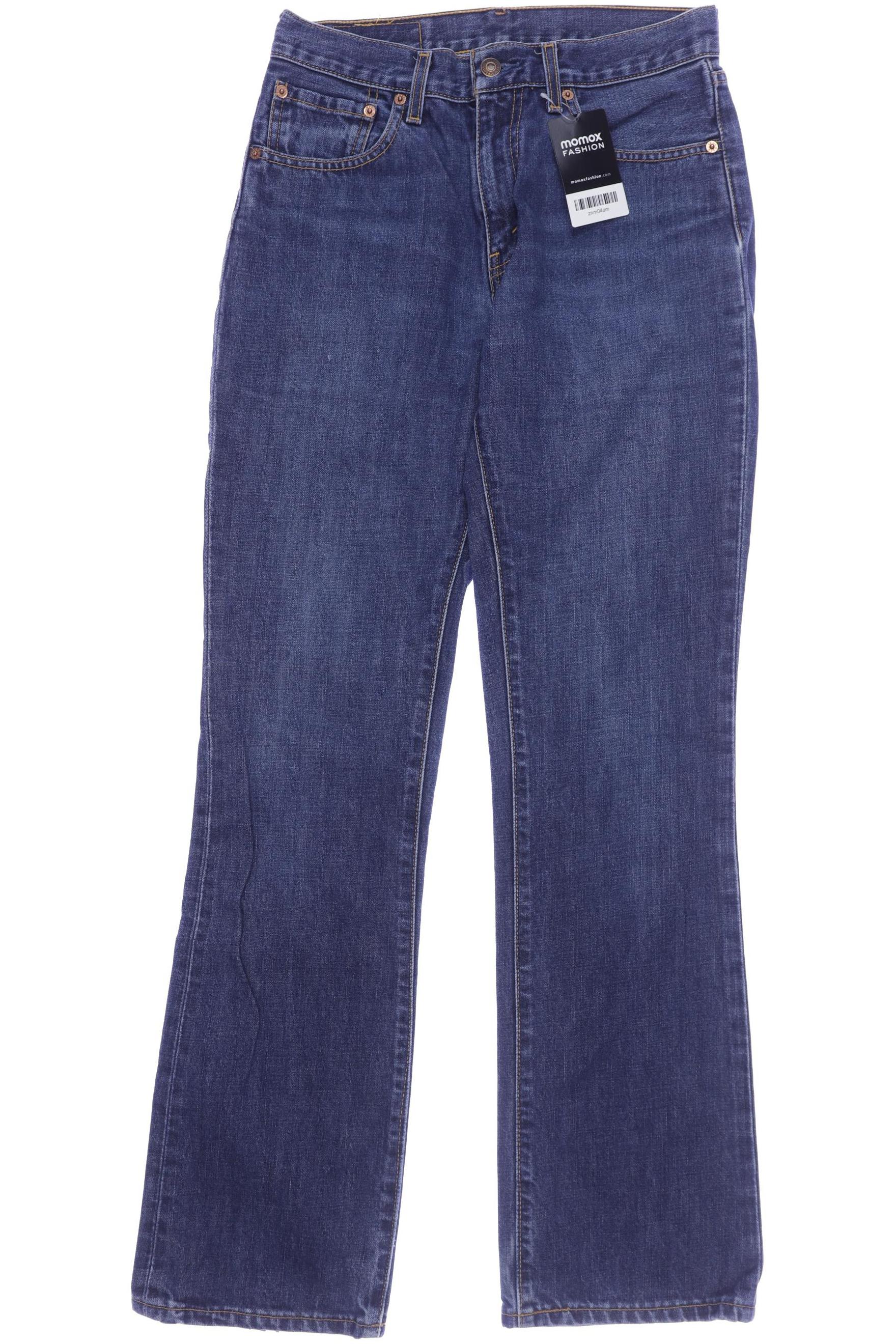 

Levis Herren Jeans, blau, Gr. 30