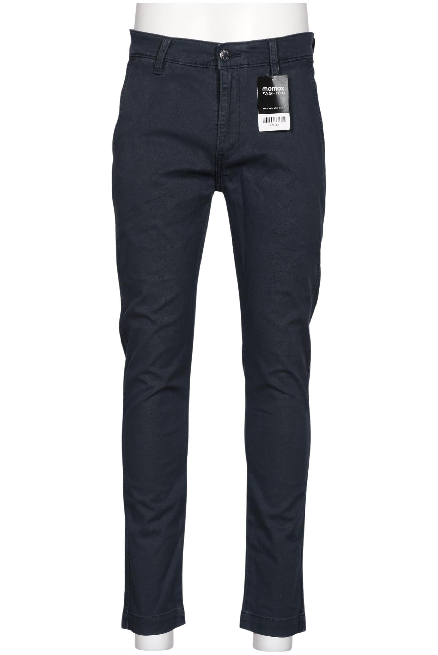 

Levis Herren Jeans, marineblau, Gr. 30