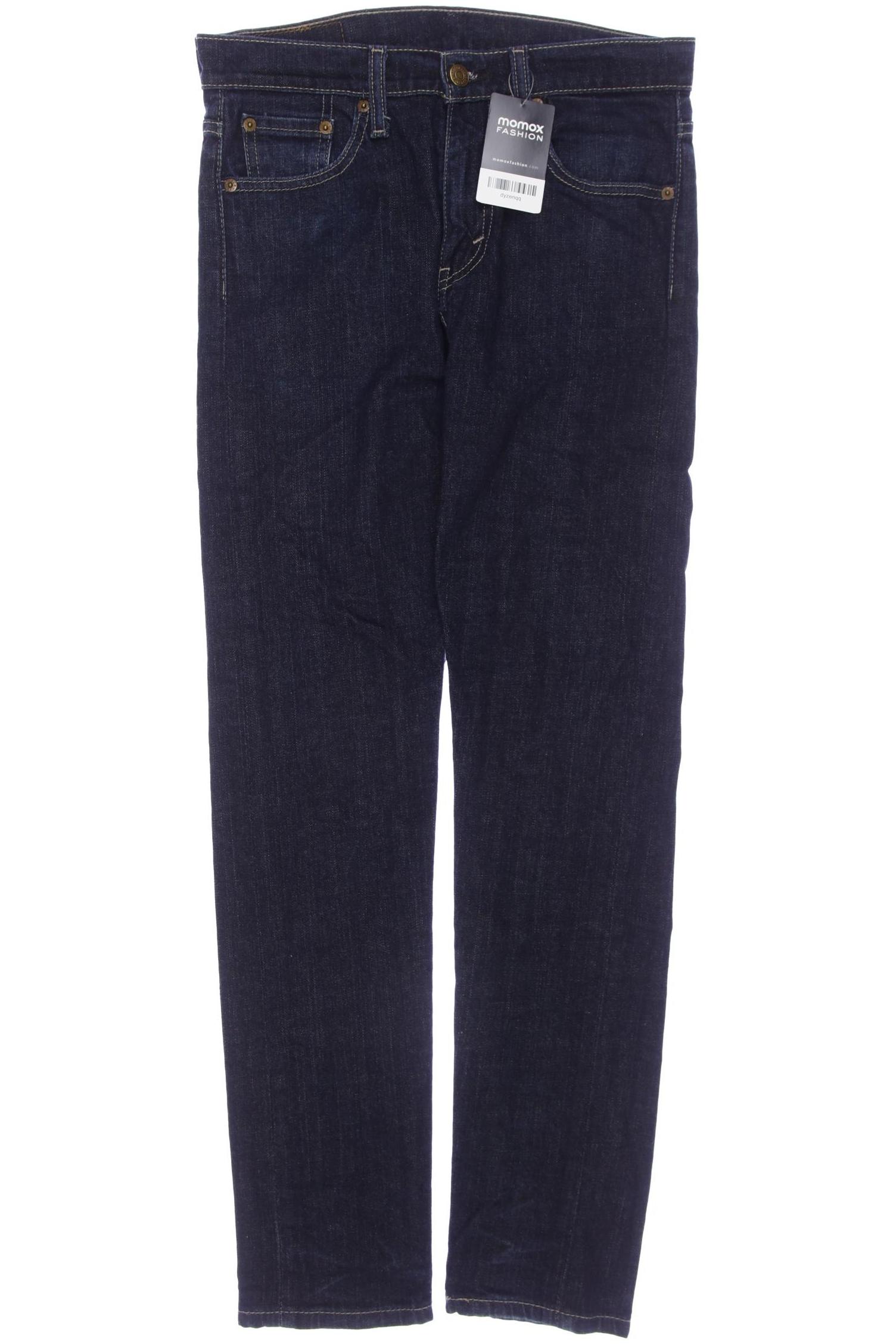 Thumbnail - Levis Herren Jeans, marineblau, Gr. 30