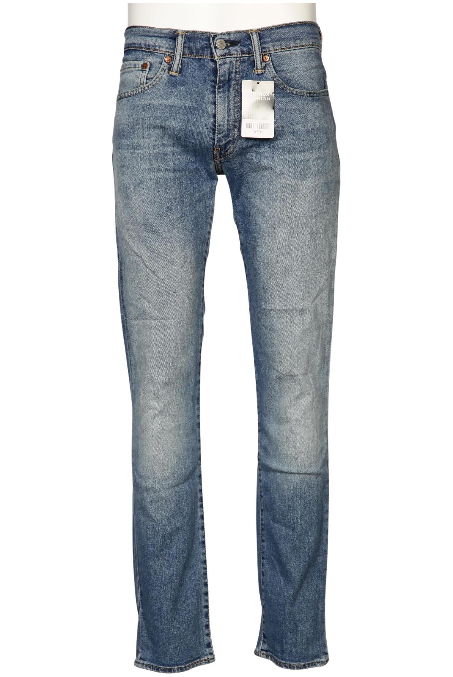 Thumbnail - Levis Herren Jeans, blau, Gr. 31