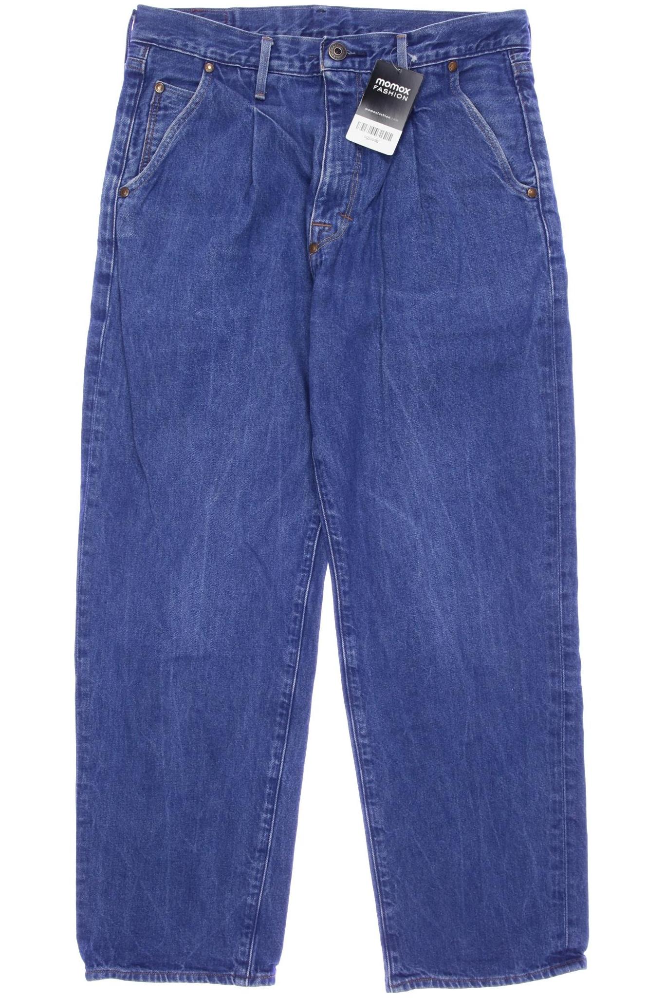 

Levis Herren Jeans, blau, Gr. 30