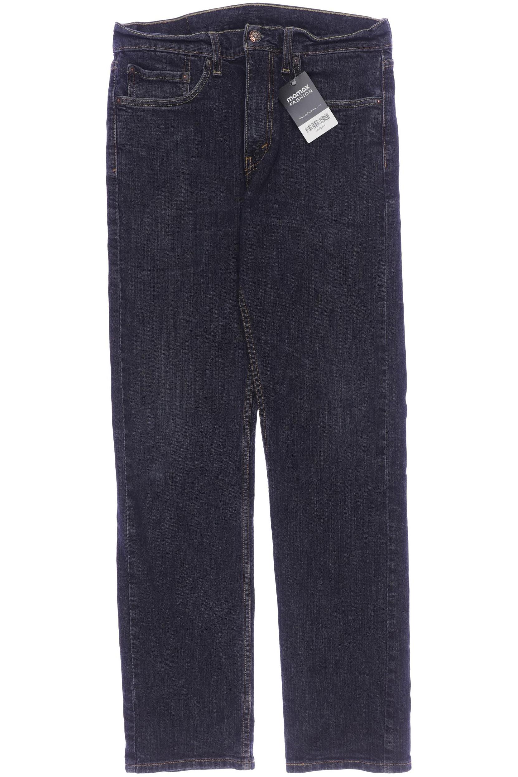 

Levis Herren Jeans, grau, Gr. 31