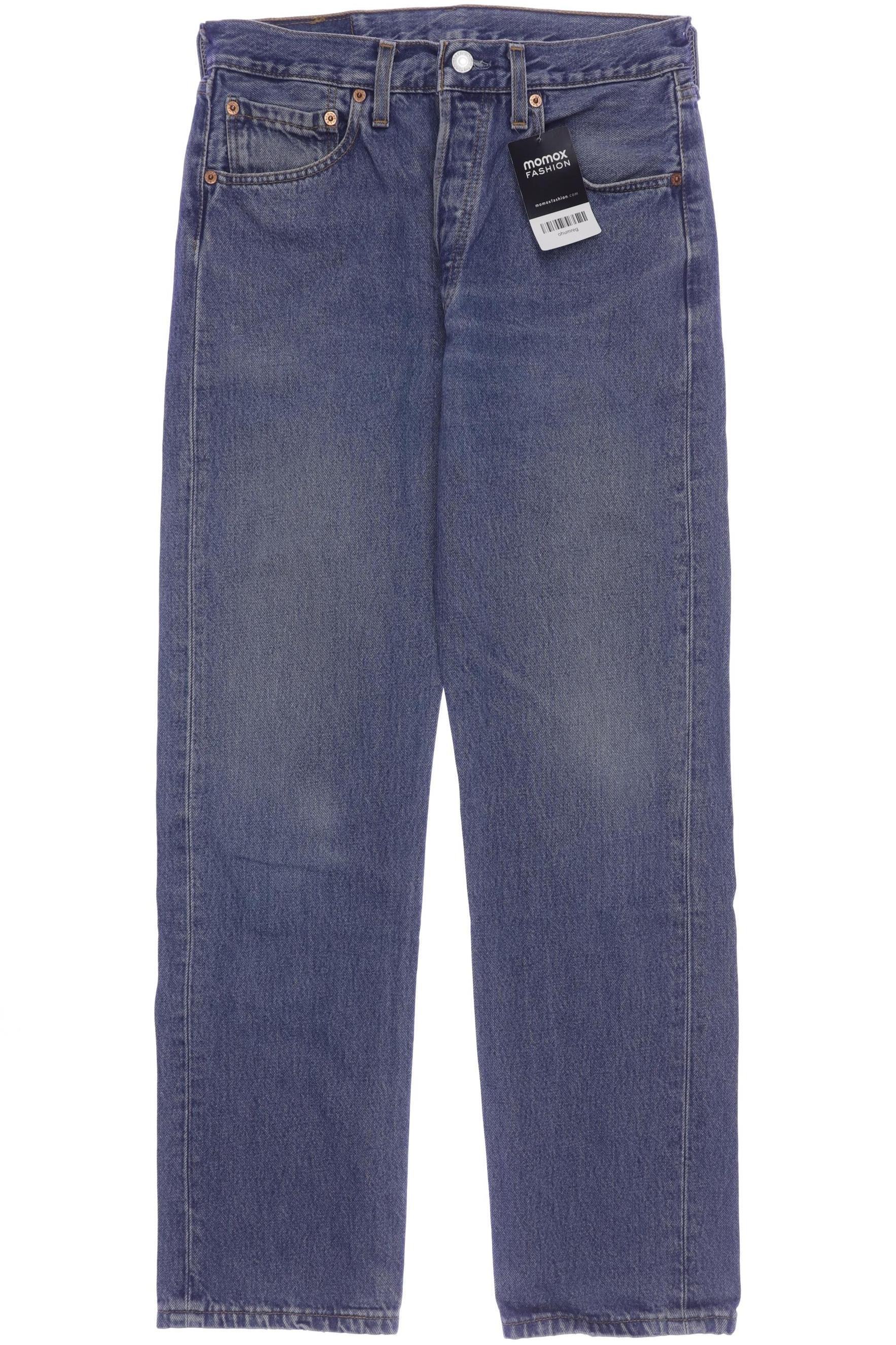 

Levis Herren Jeans, blau, Gr. 31
