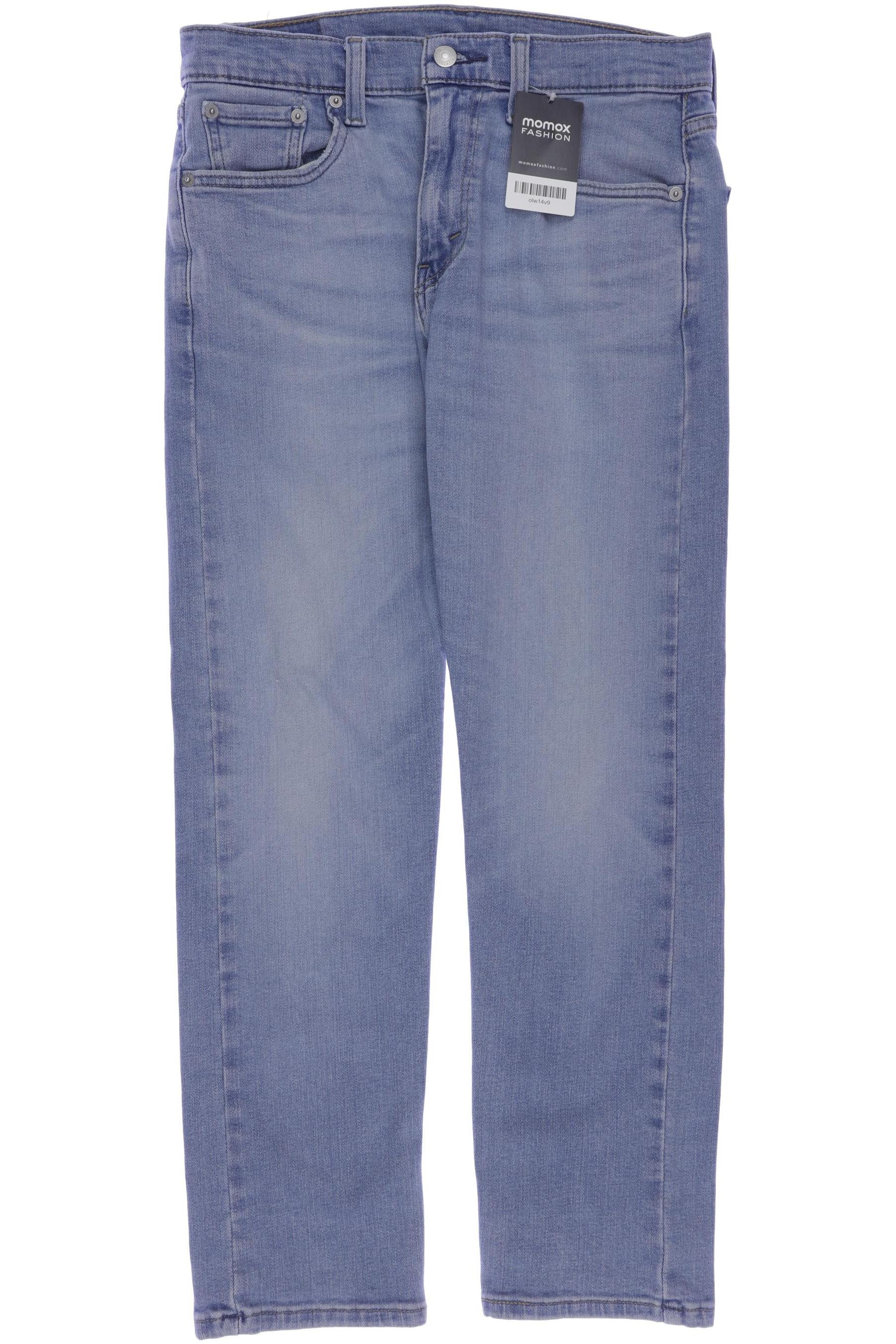 

Levis Herren Jeans, hellblau, Gr. 30