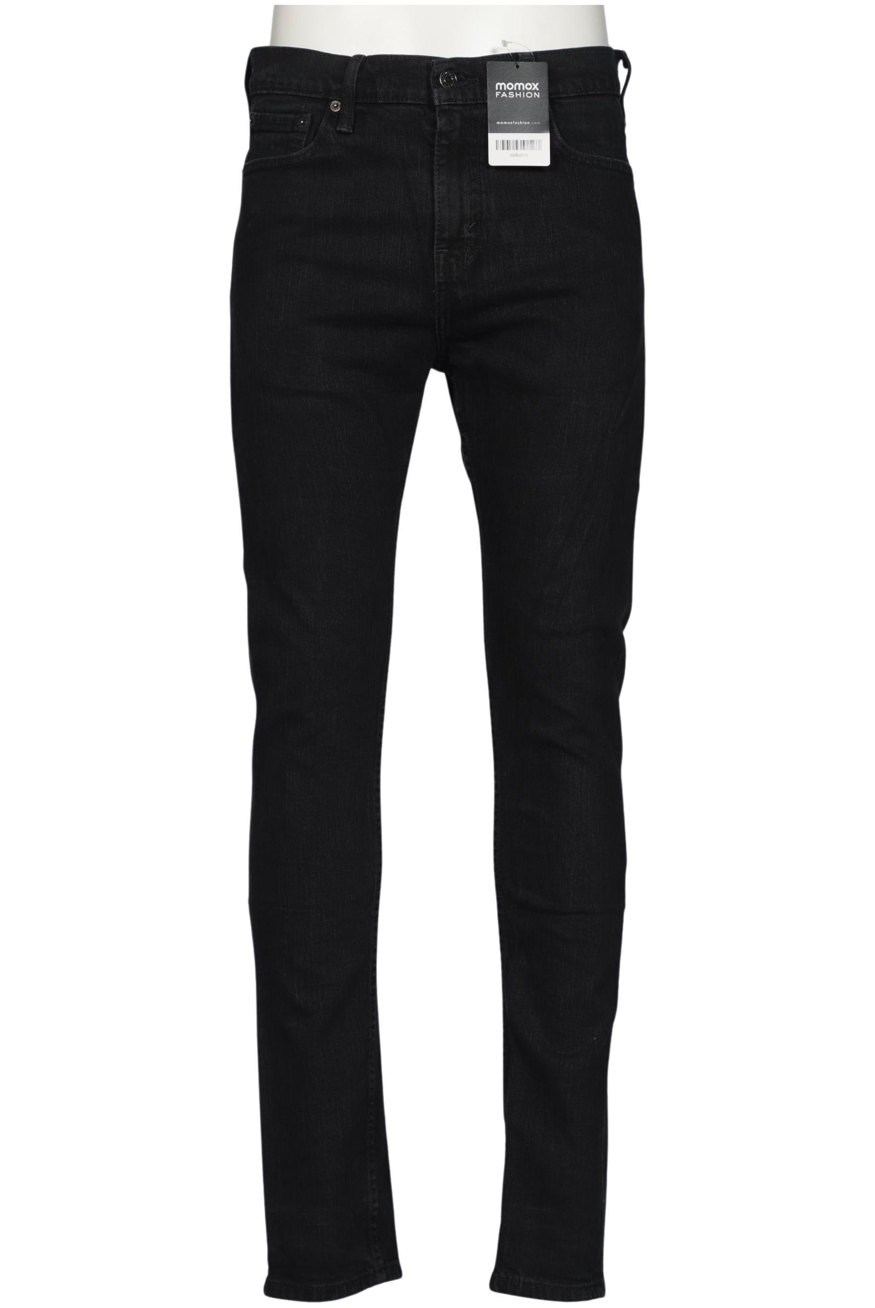 

Levis Herren Jeans, schwarz, Gr. 30