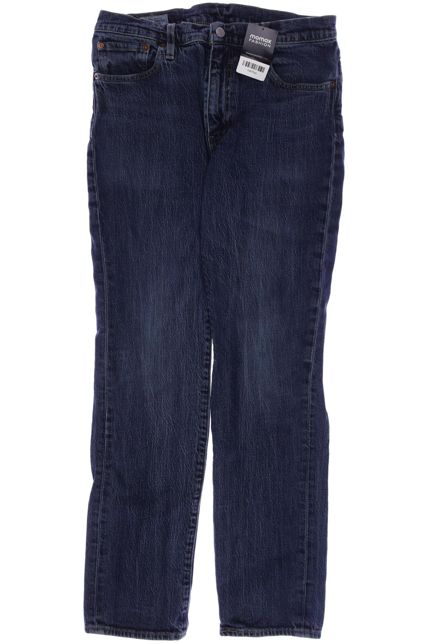 

Levis Herren Jeans, marineblau, Gr. 36