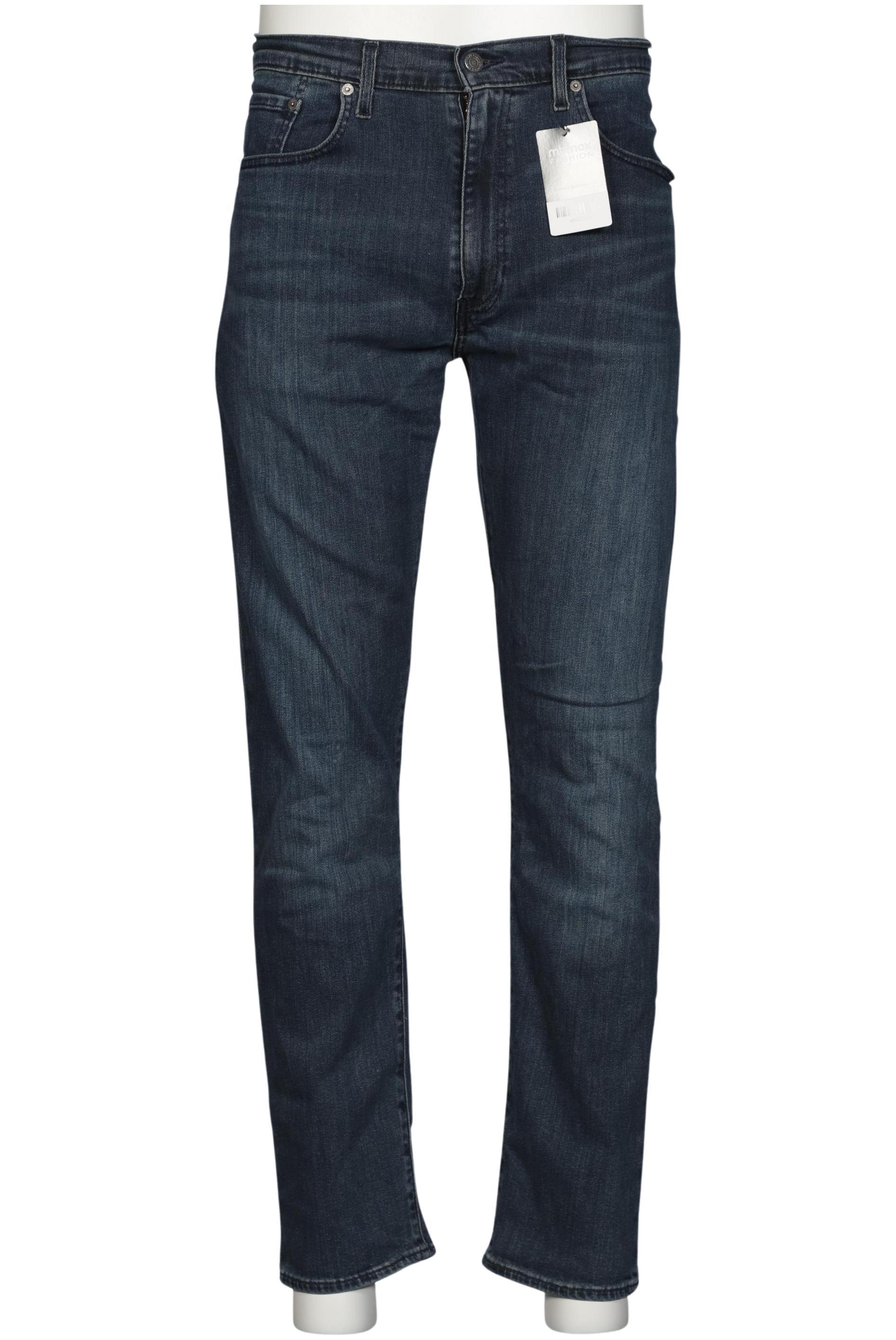 Thumbnail - Levis Herren Jeans, blau, Gr. 36