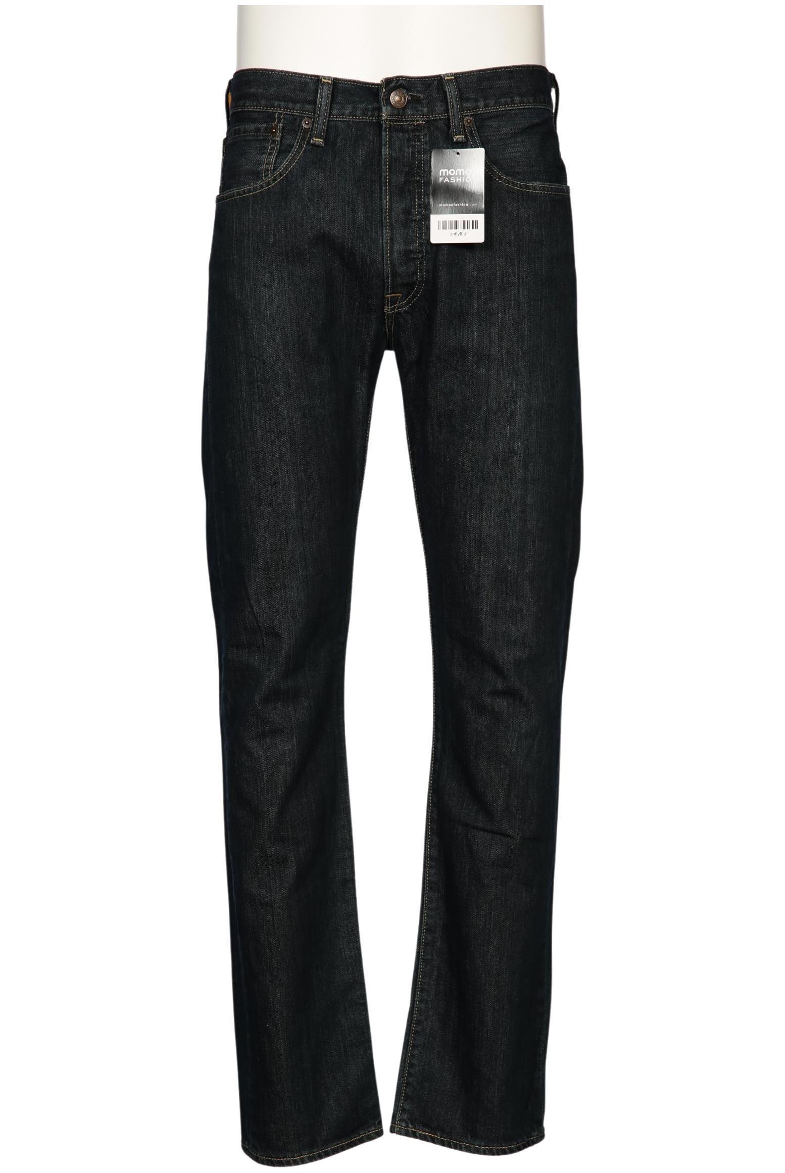 

Levis Herren Jeans, blau, Gr. 32