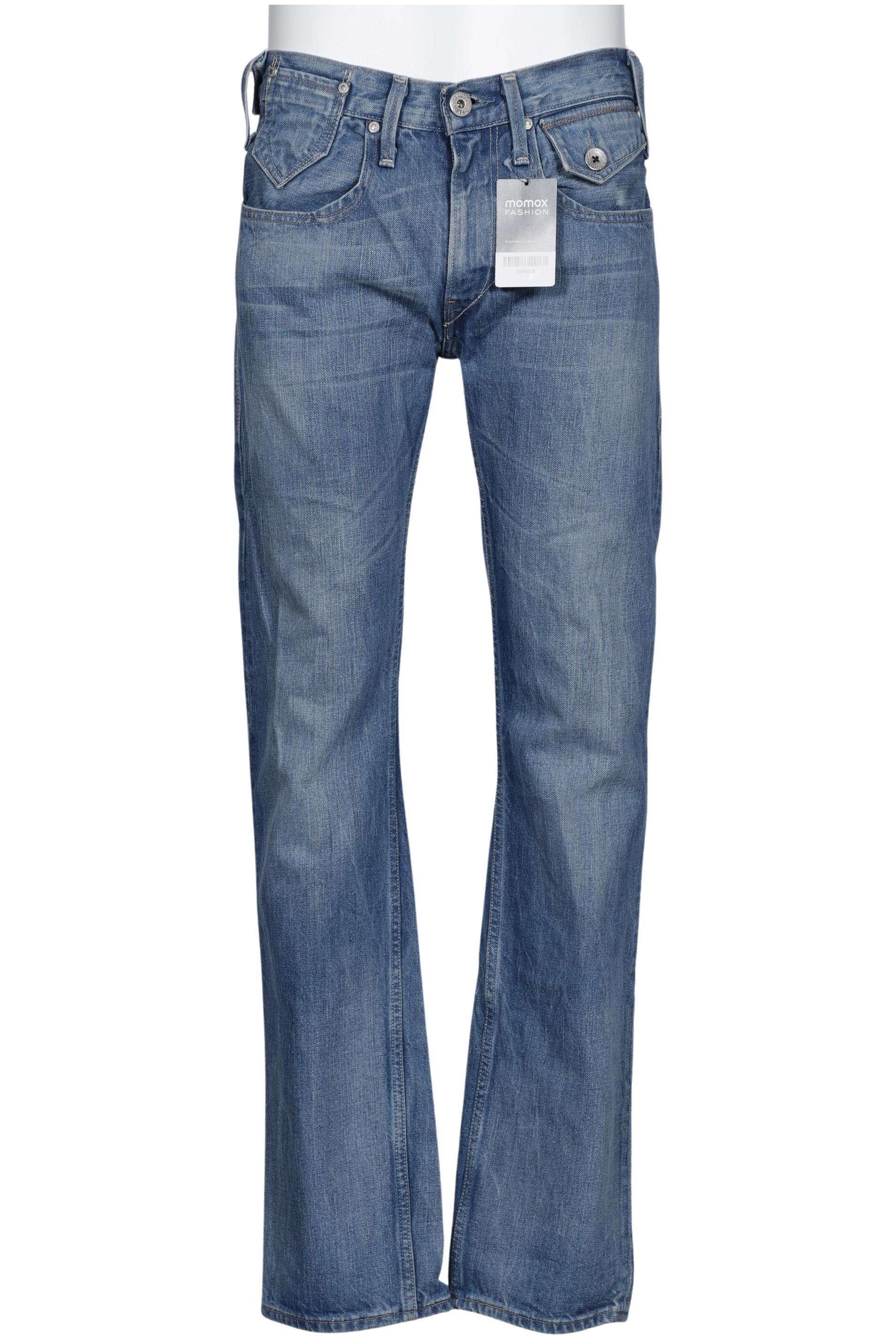 

Levis Herren Jeans, blau, Gr. 31
