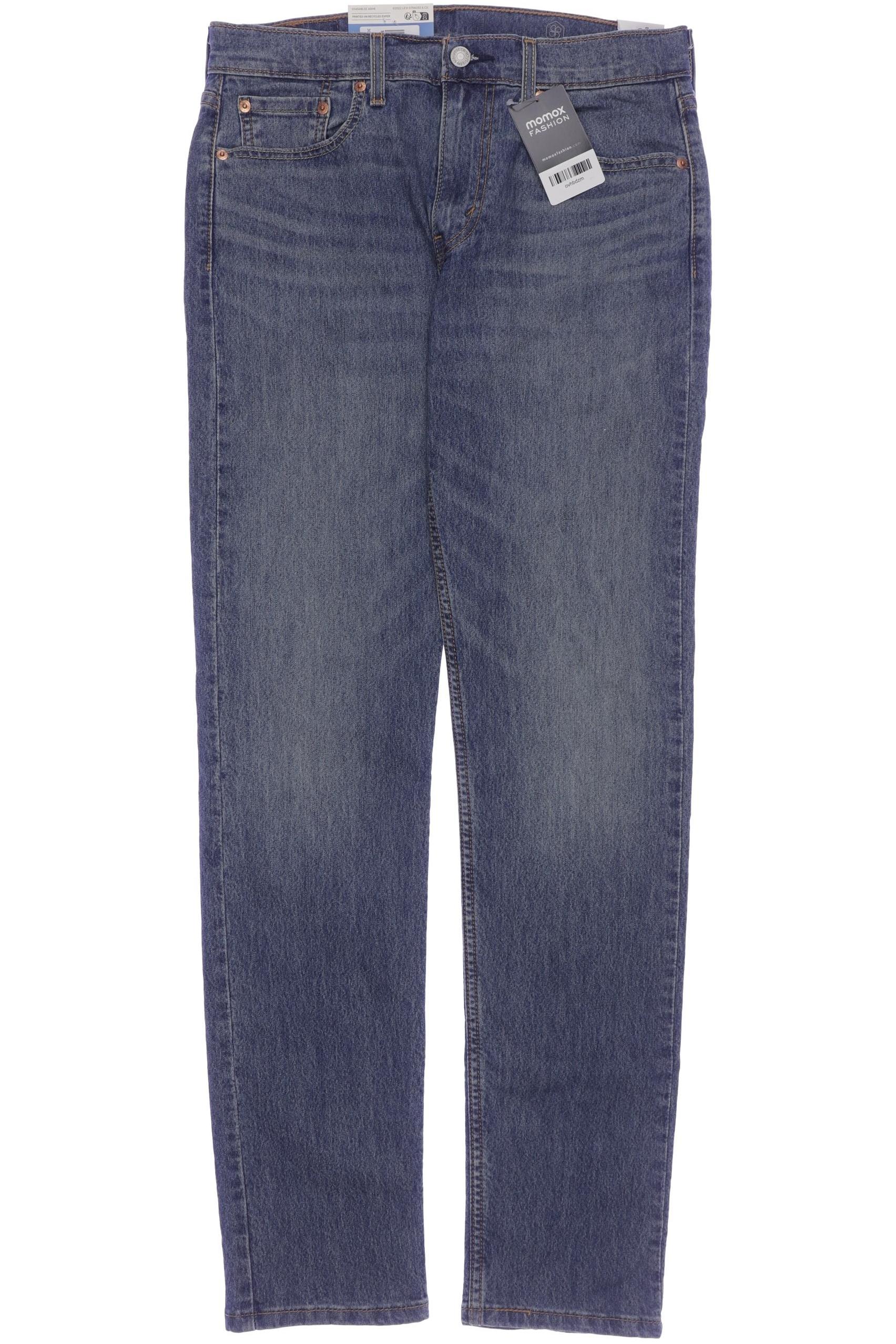 

Levis Herren Jeans, blau, Gr. 30