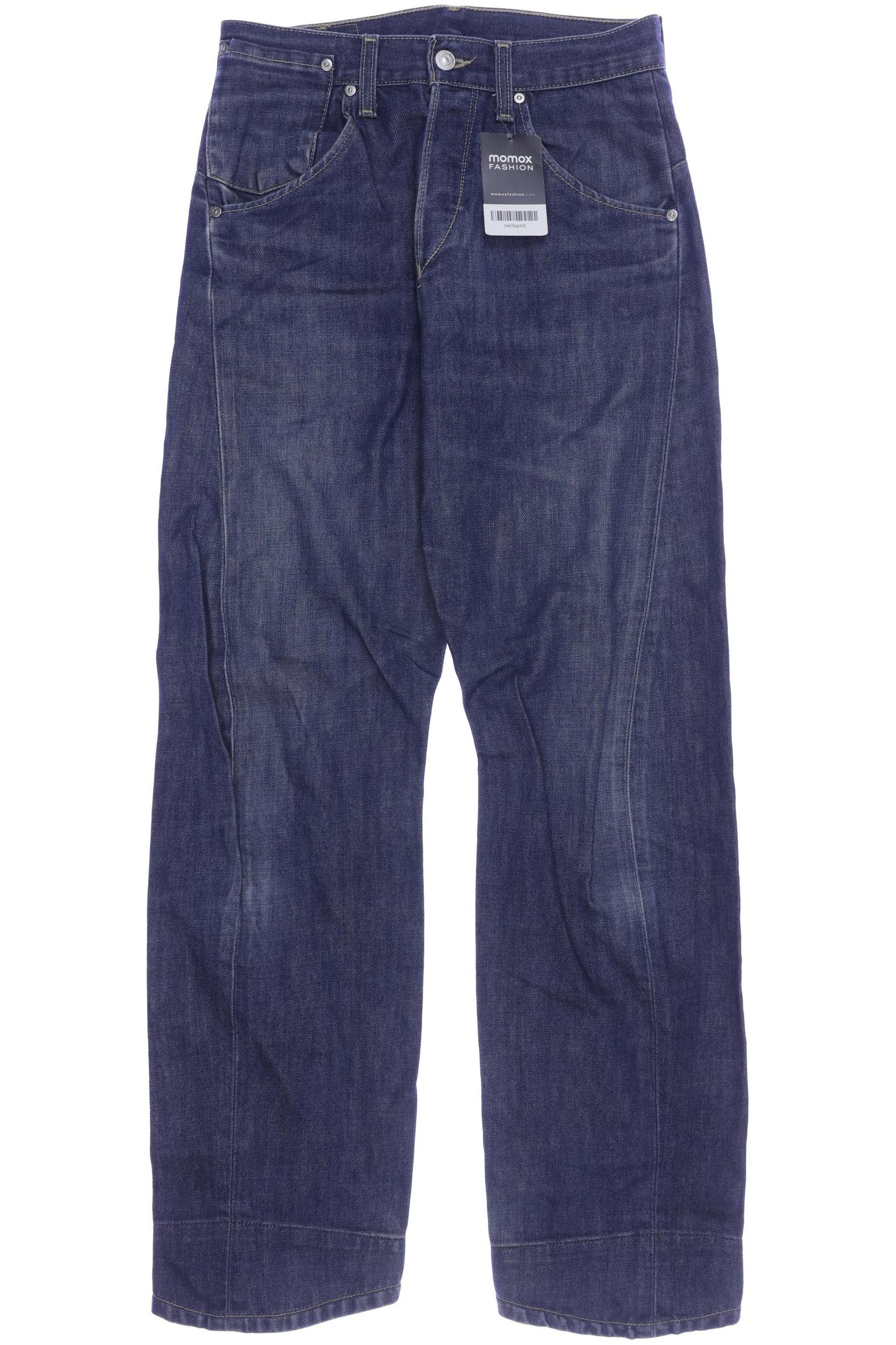 

Levis Herren Jeans, blau, Gr. 28