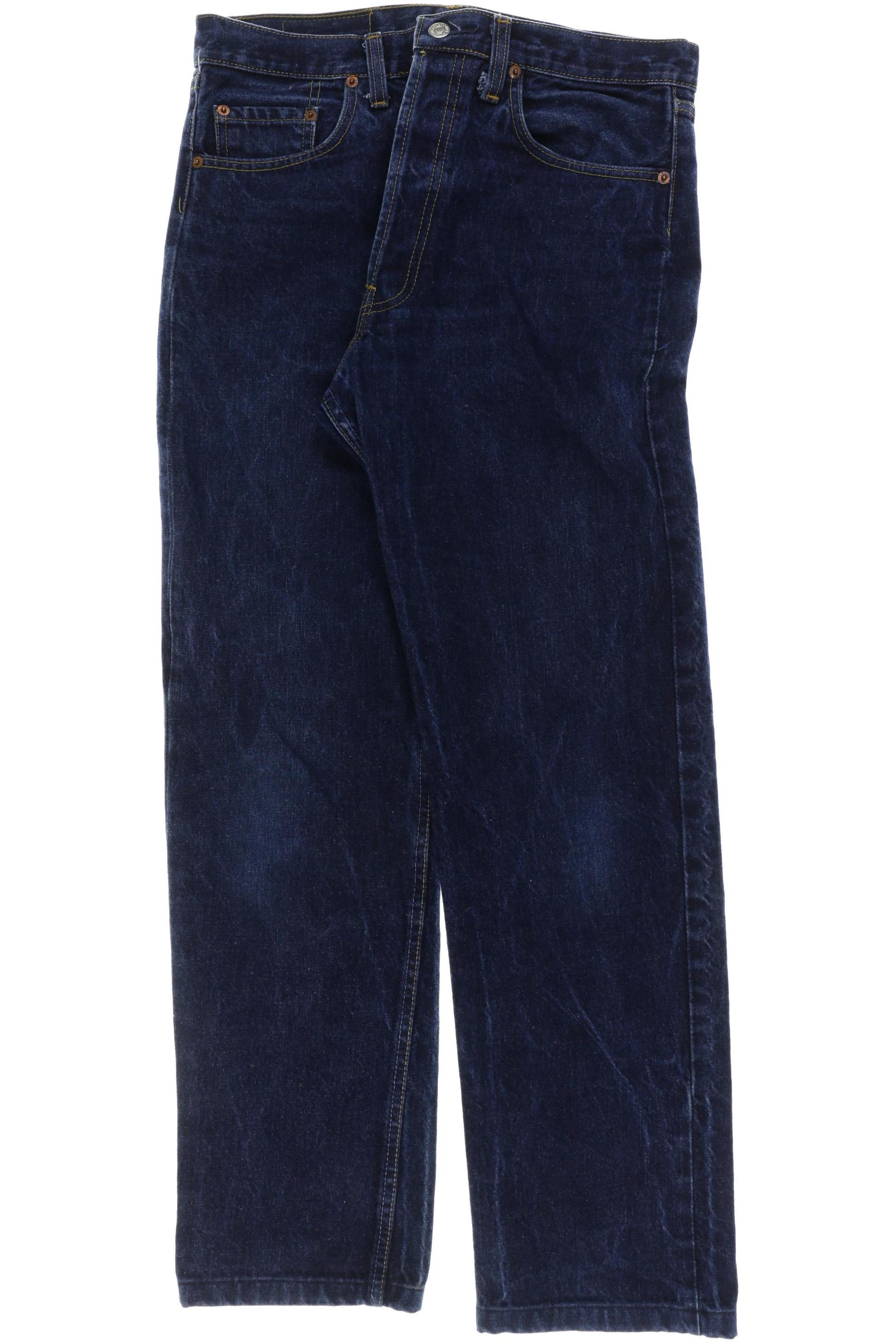

Levis Herren Jeans, blau, Gr. 32