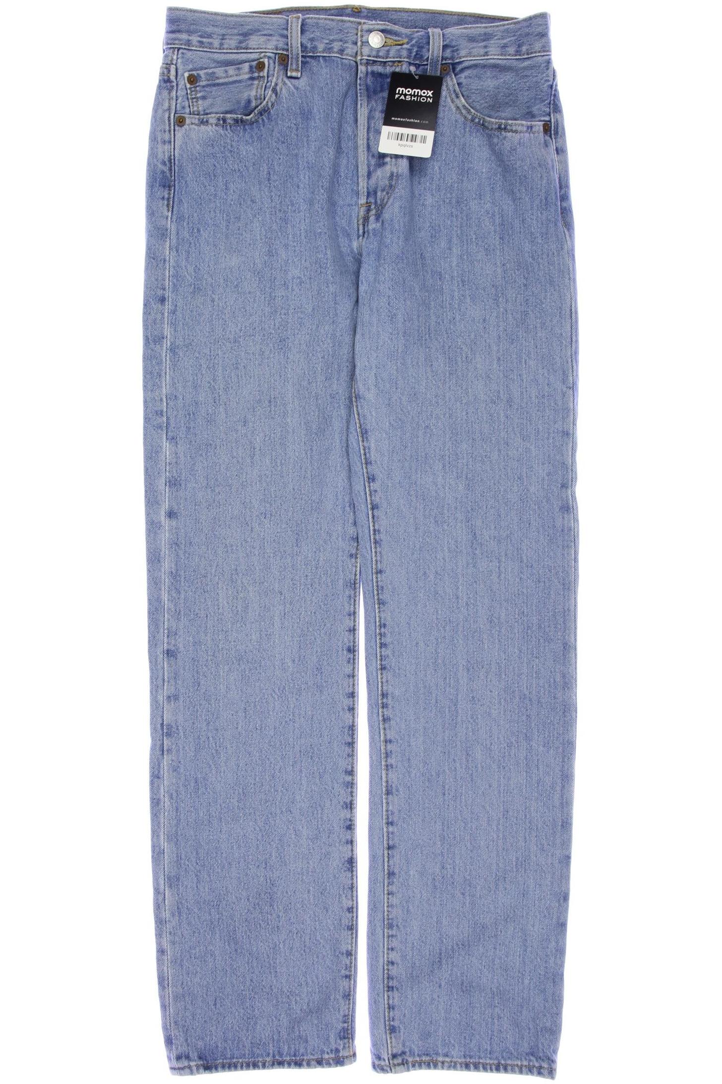 

Levis Herren Jeans, hellblau, Gr. 30