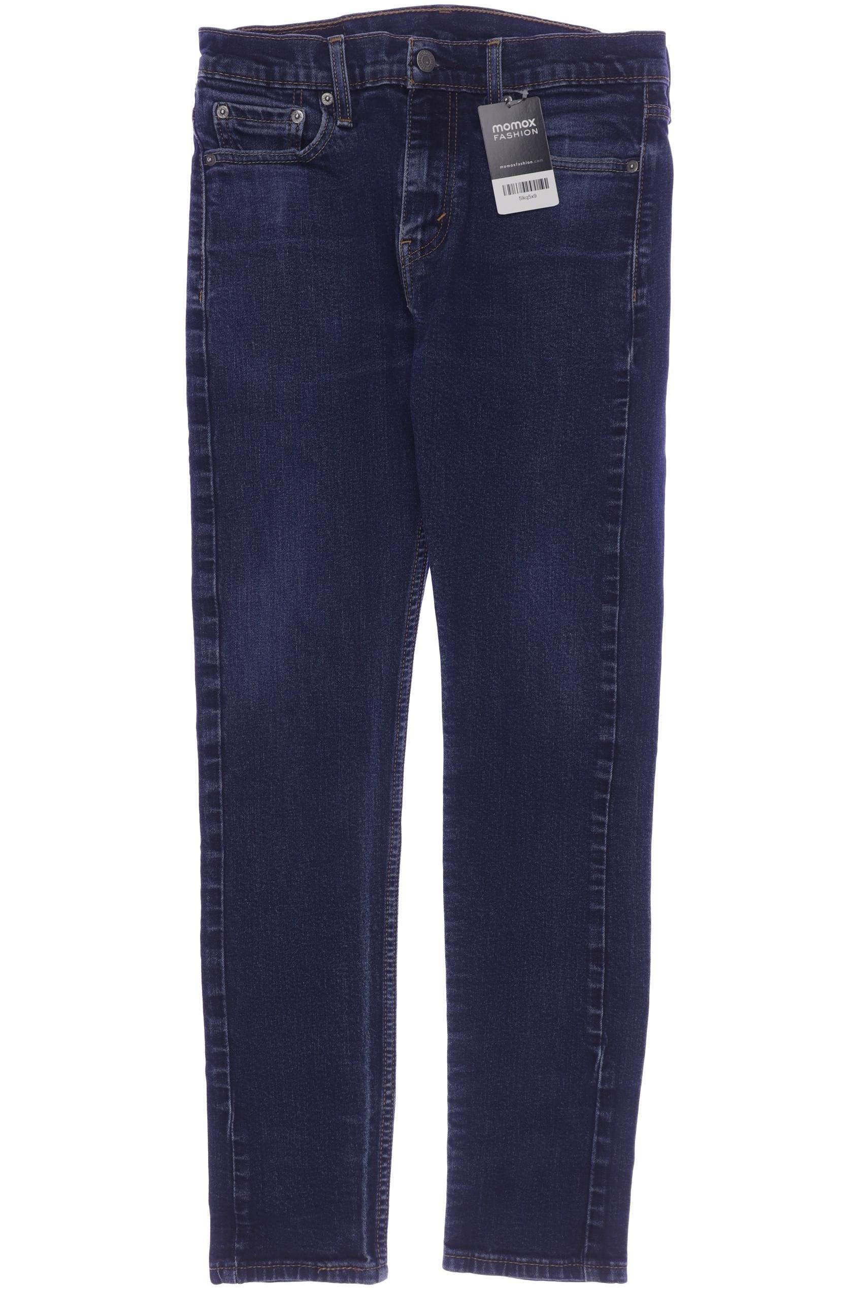 Thumbnail - Levis Herren Jeans, blau, Gr. 30