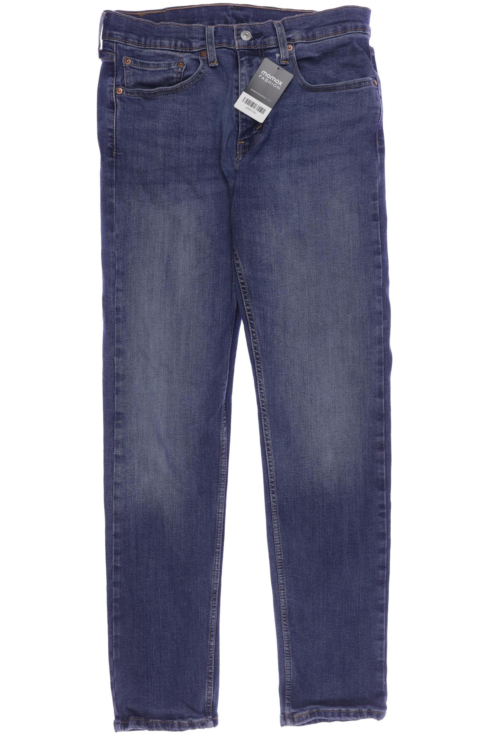 

Levis Herren Jeans, blau, Gr. 32
