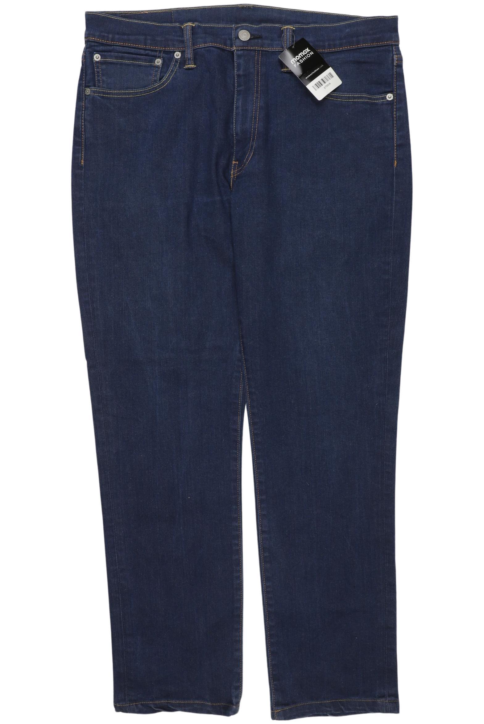 

Levis Herren Jeans, blau, Gr. 36